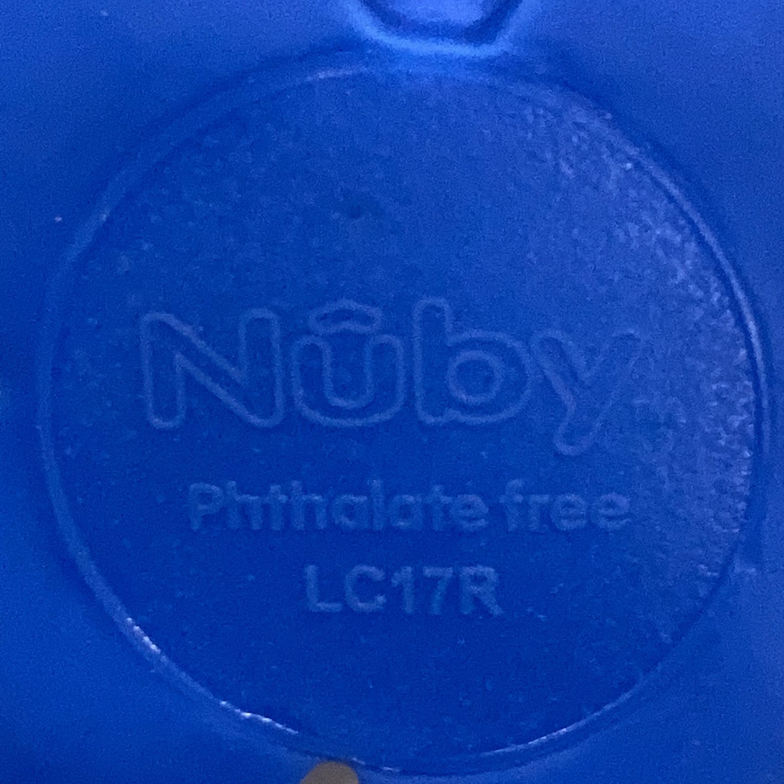 Nûby