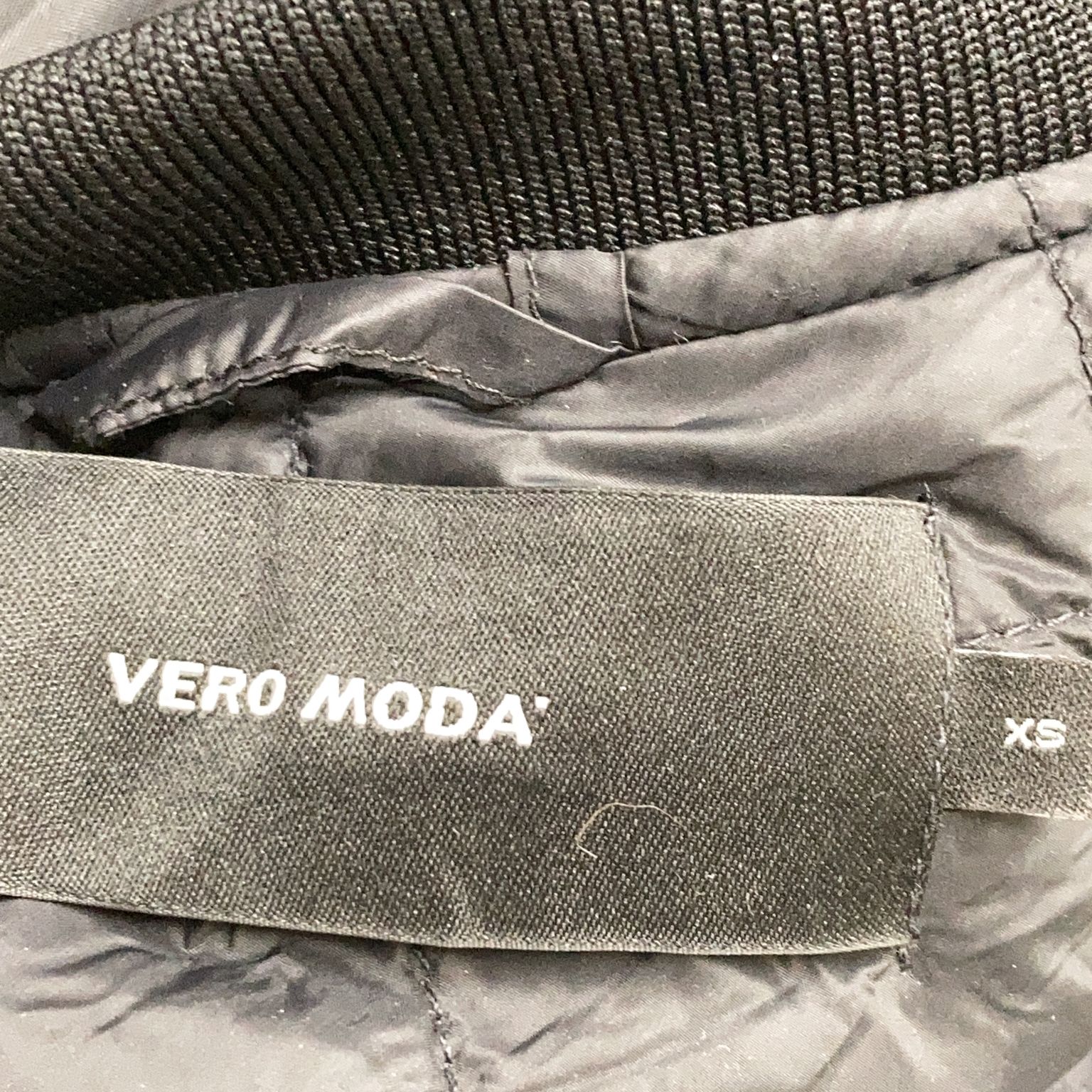 Vero Moda