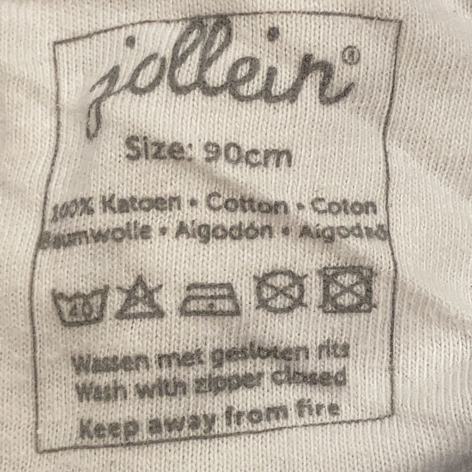 Jollein