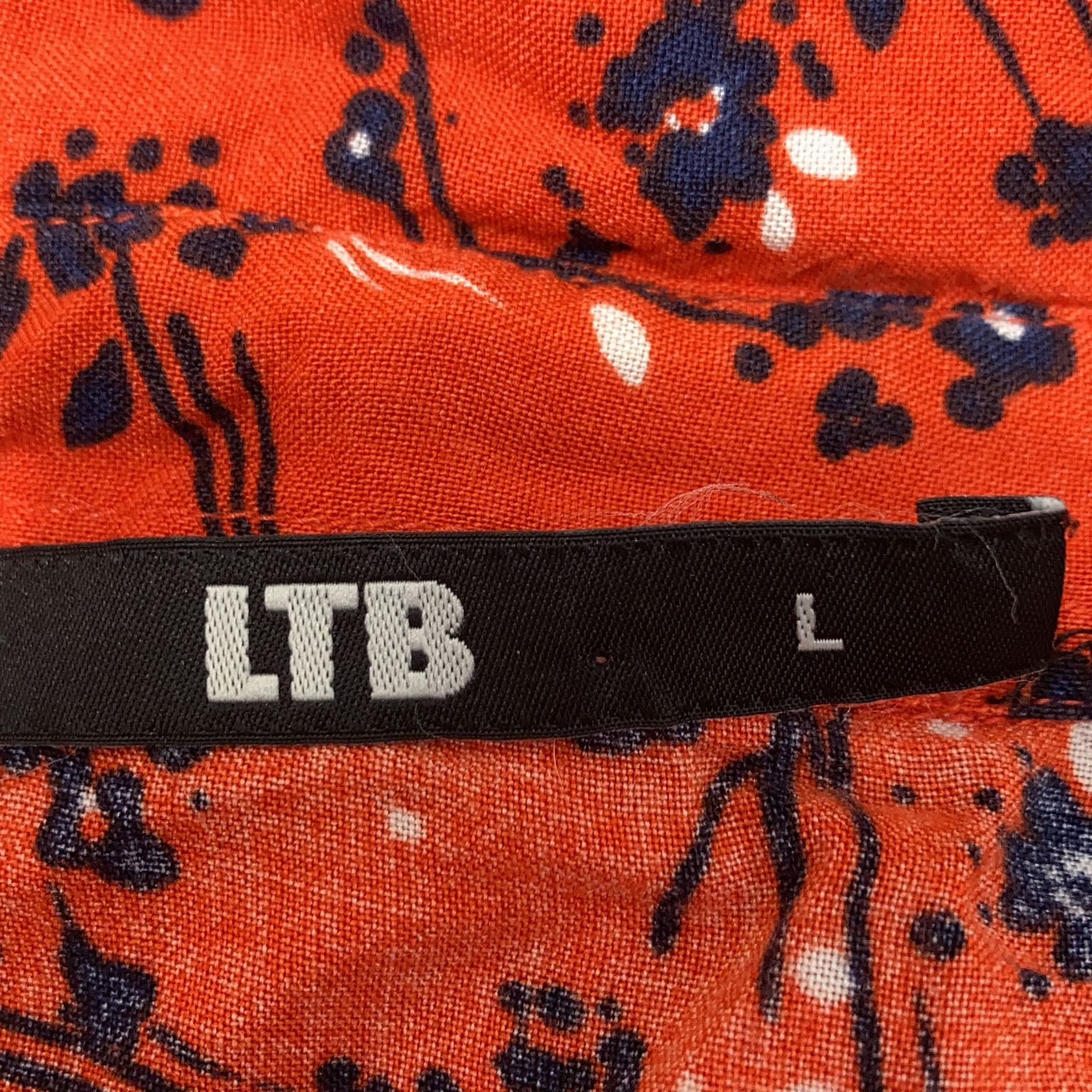 LTB