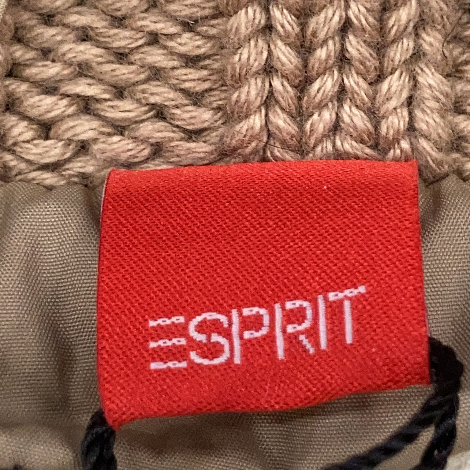 ESPRIT