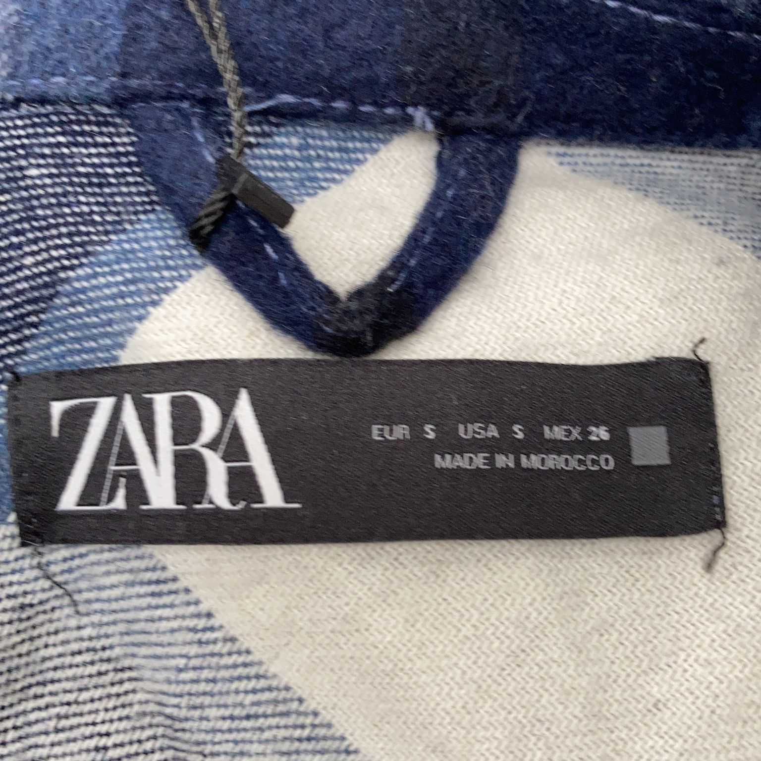 Zara