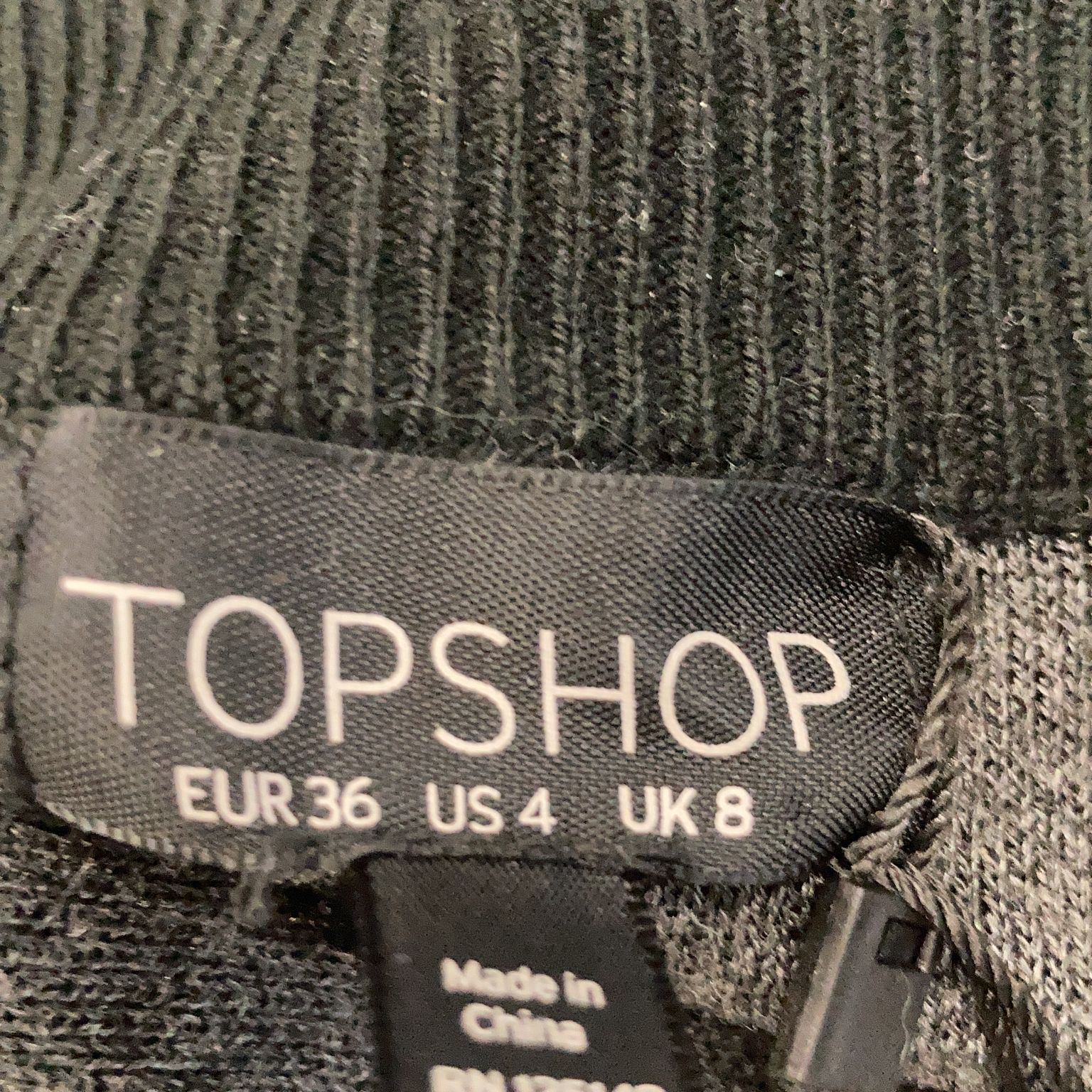 Topshop