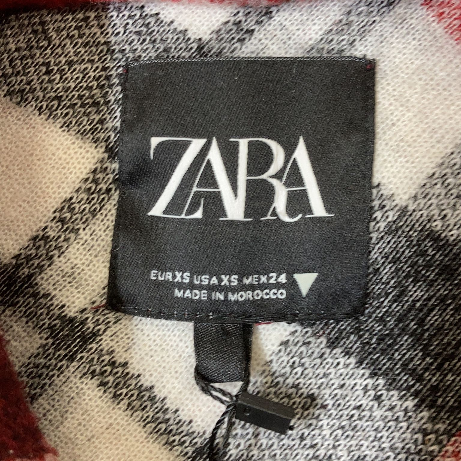 Zara