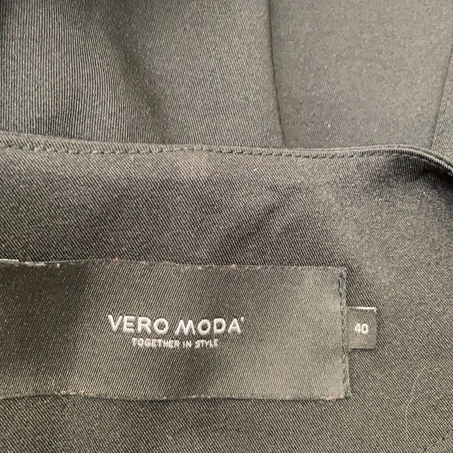 Vero Moda