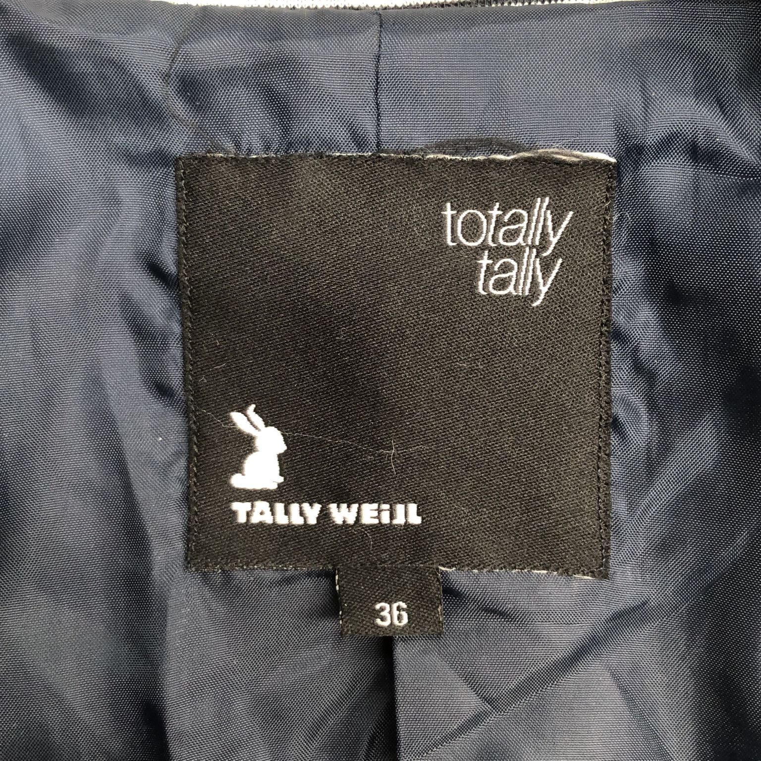 Tally Weijl