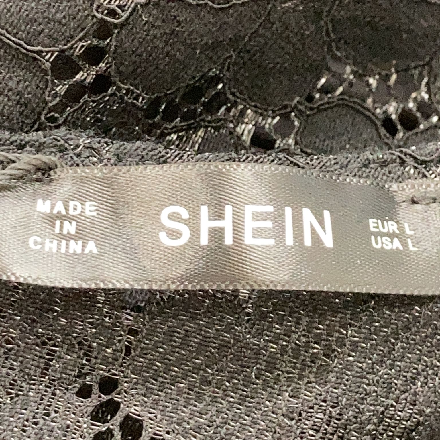 Shein