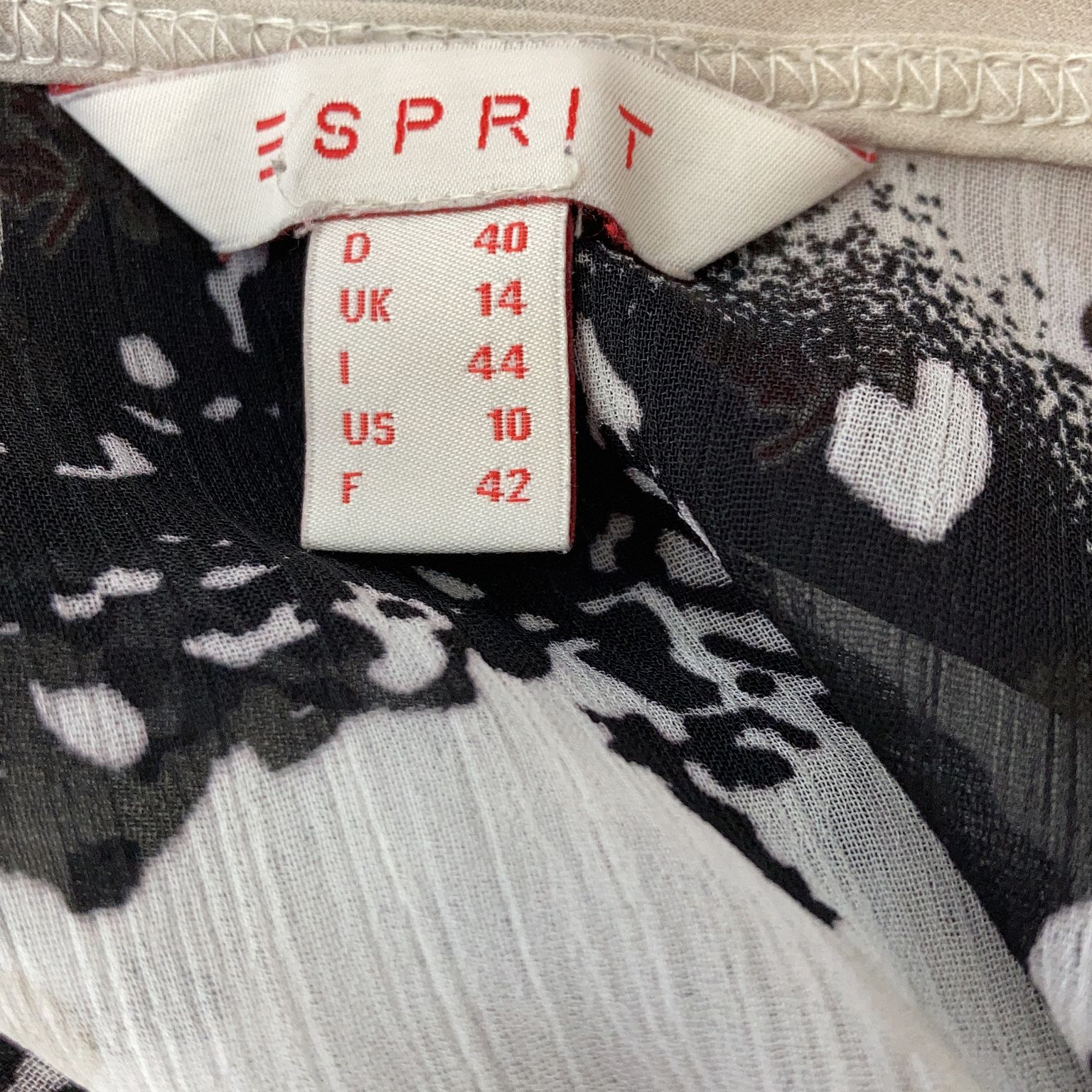 ESPRIT