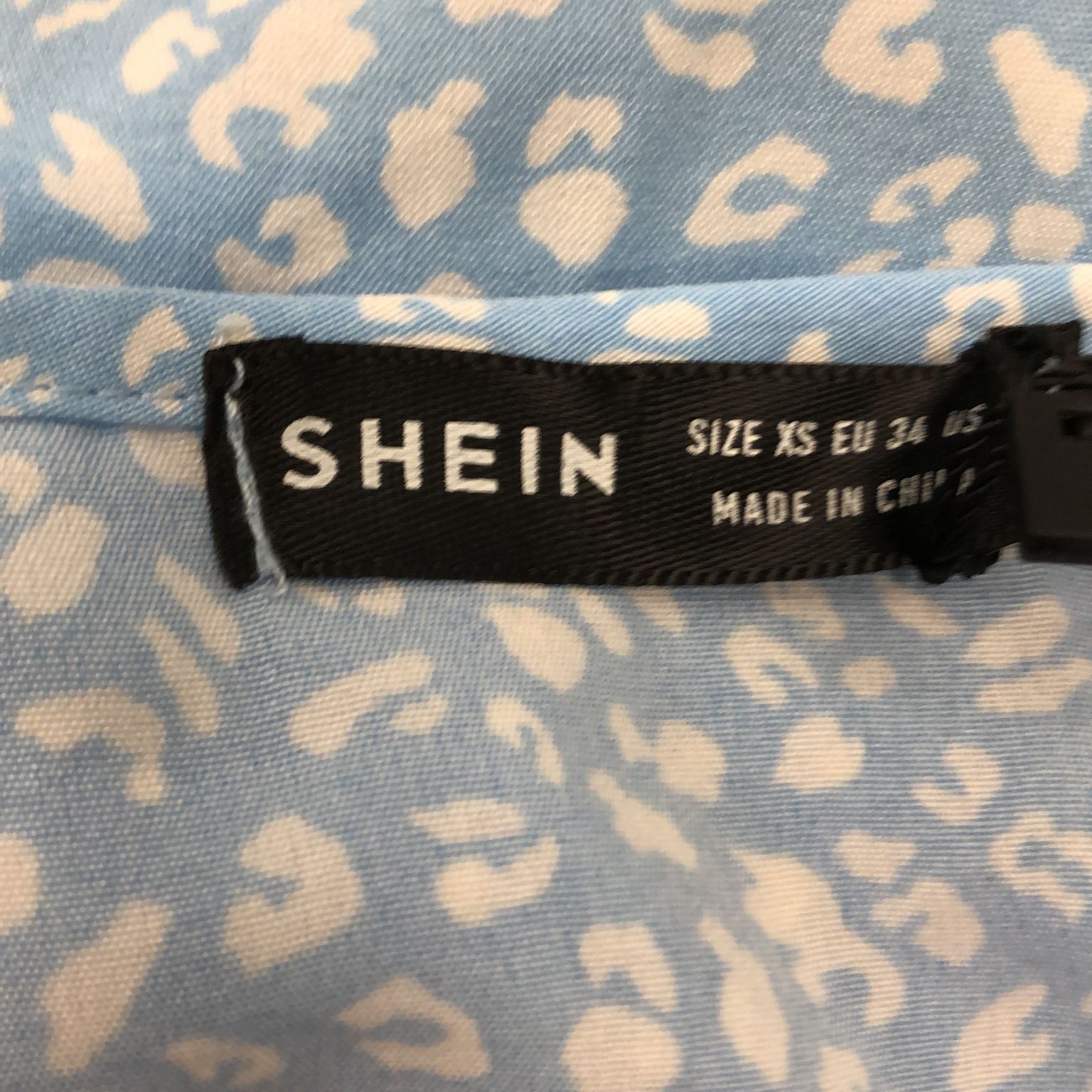 Shein