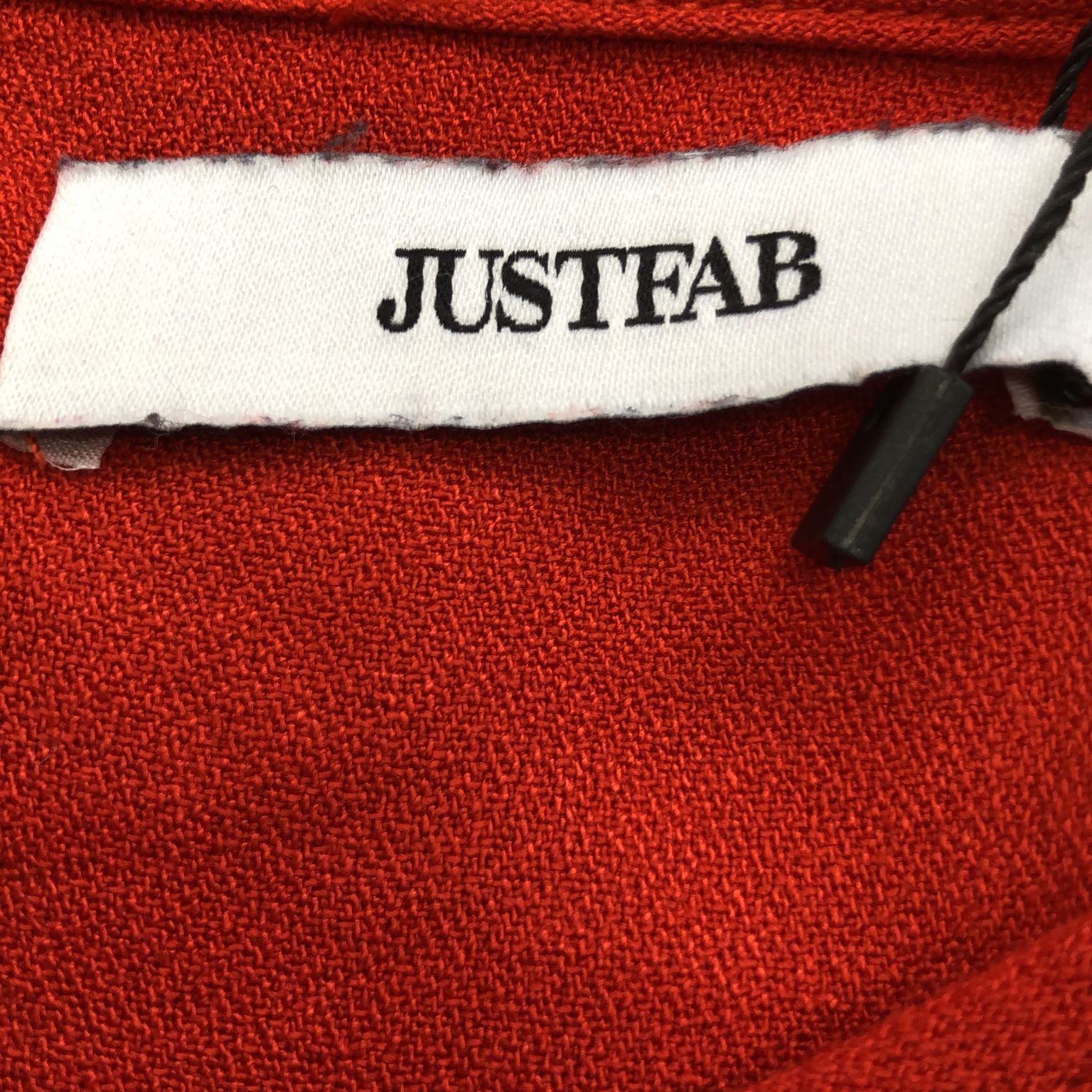 JustFab