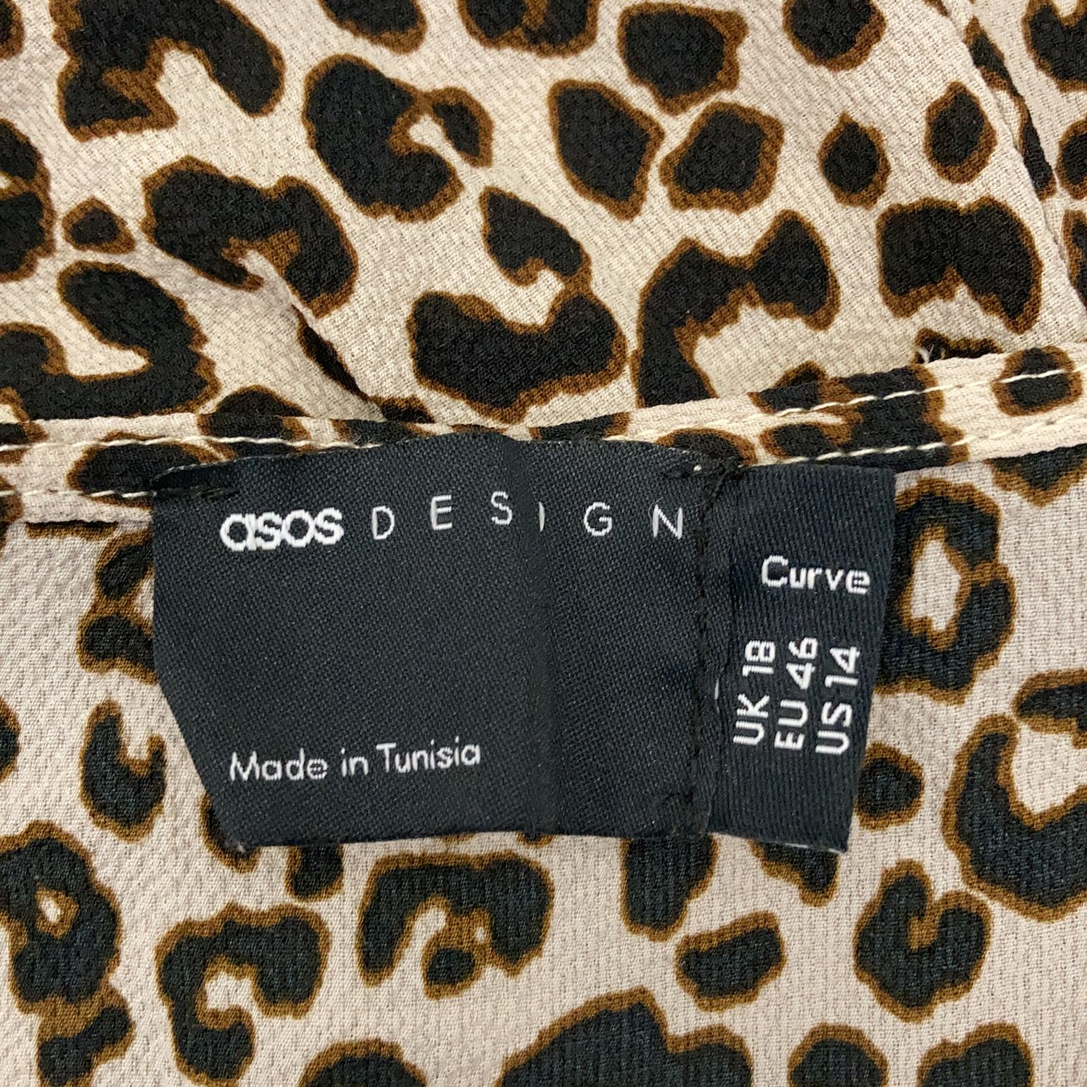 ASOS Design