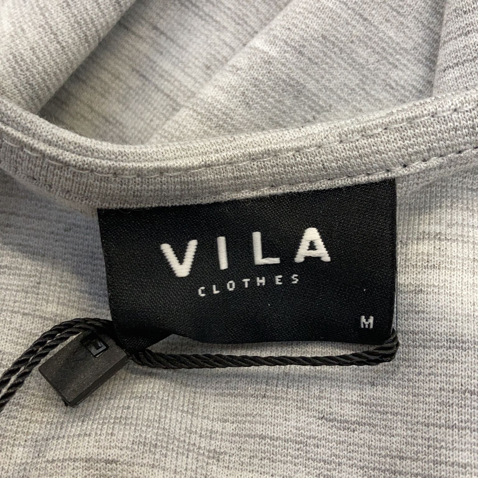 VILA Clothes