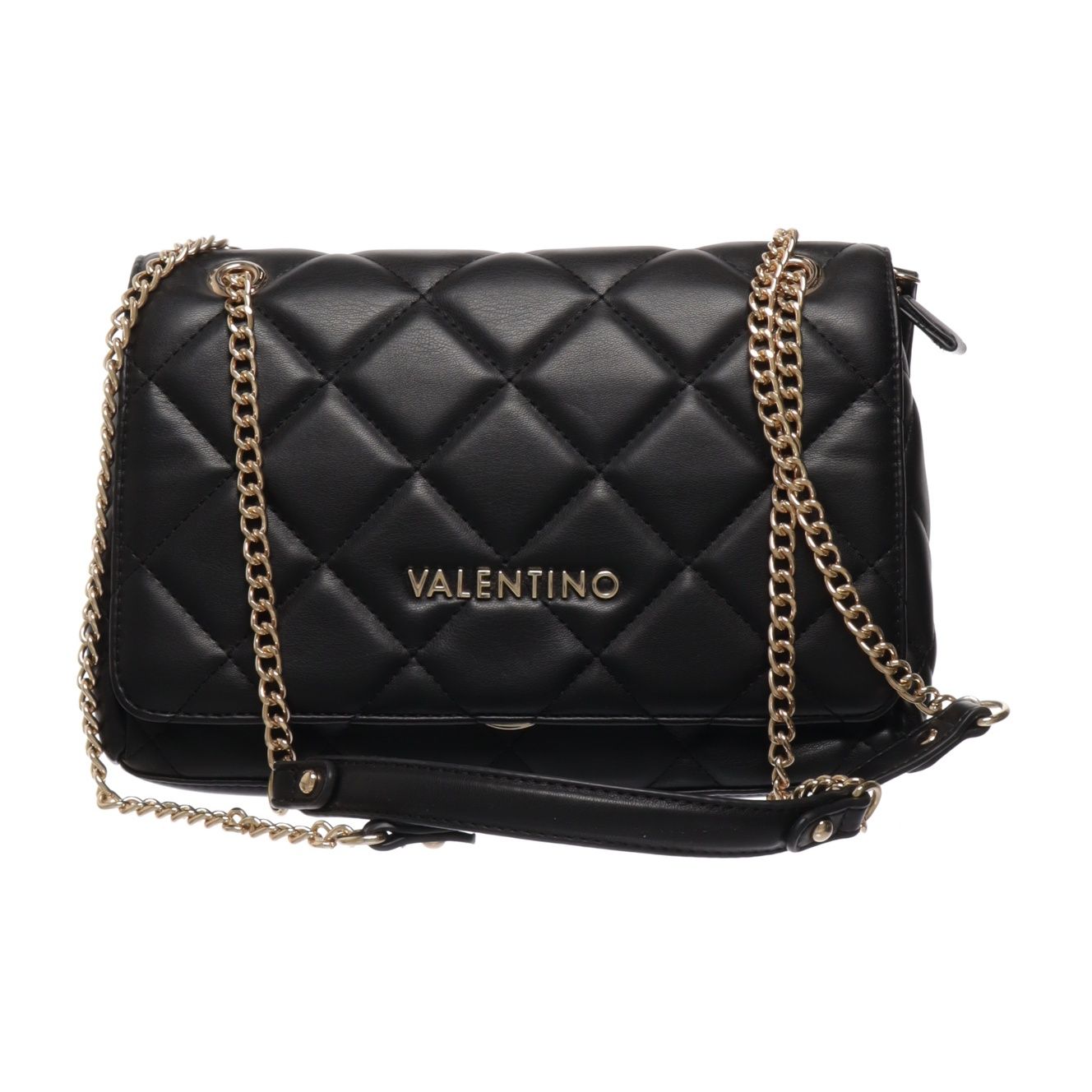 Valentino by Mario Valentino