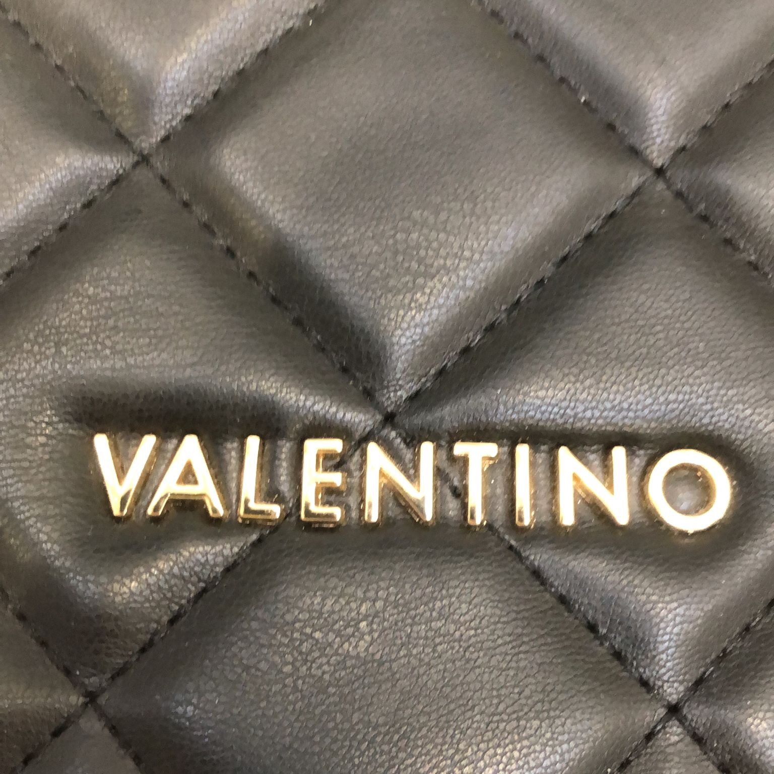 Valentino by Mario Valentino