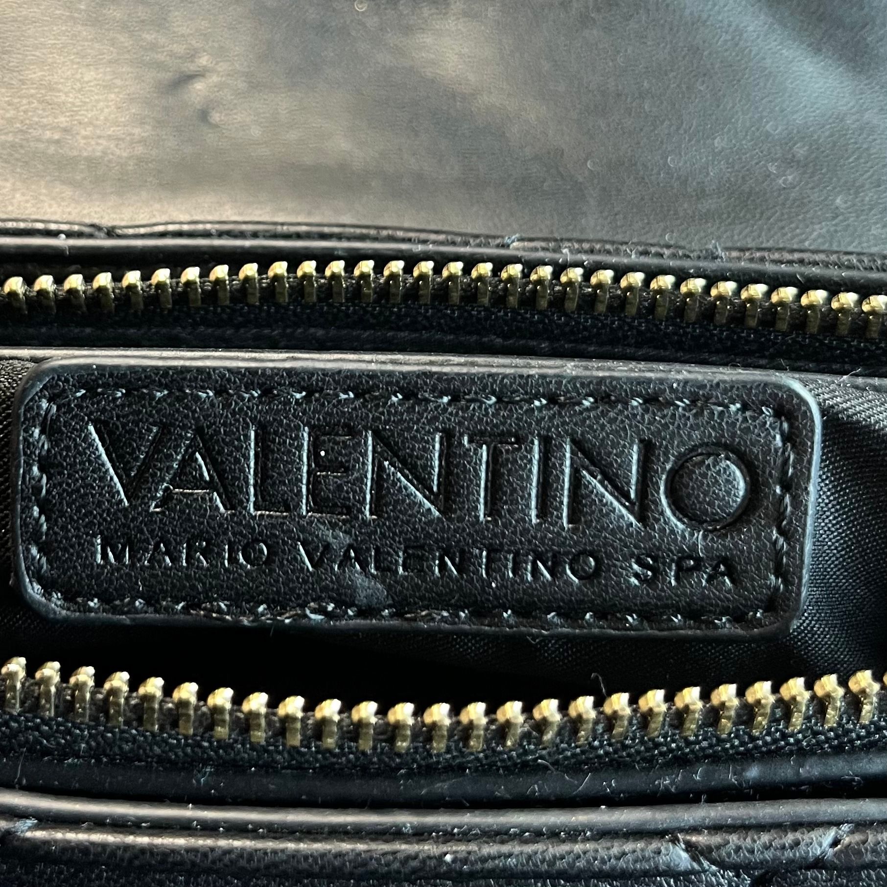 Valentino by Mario Valentino