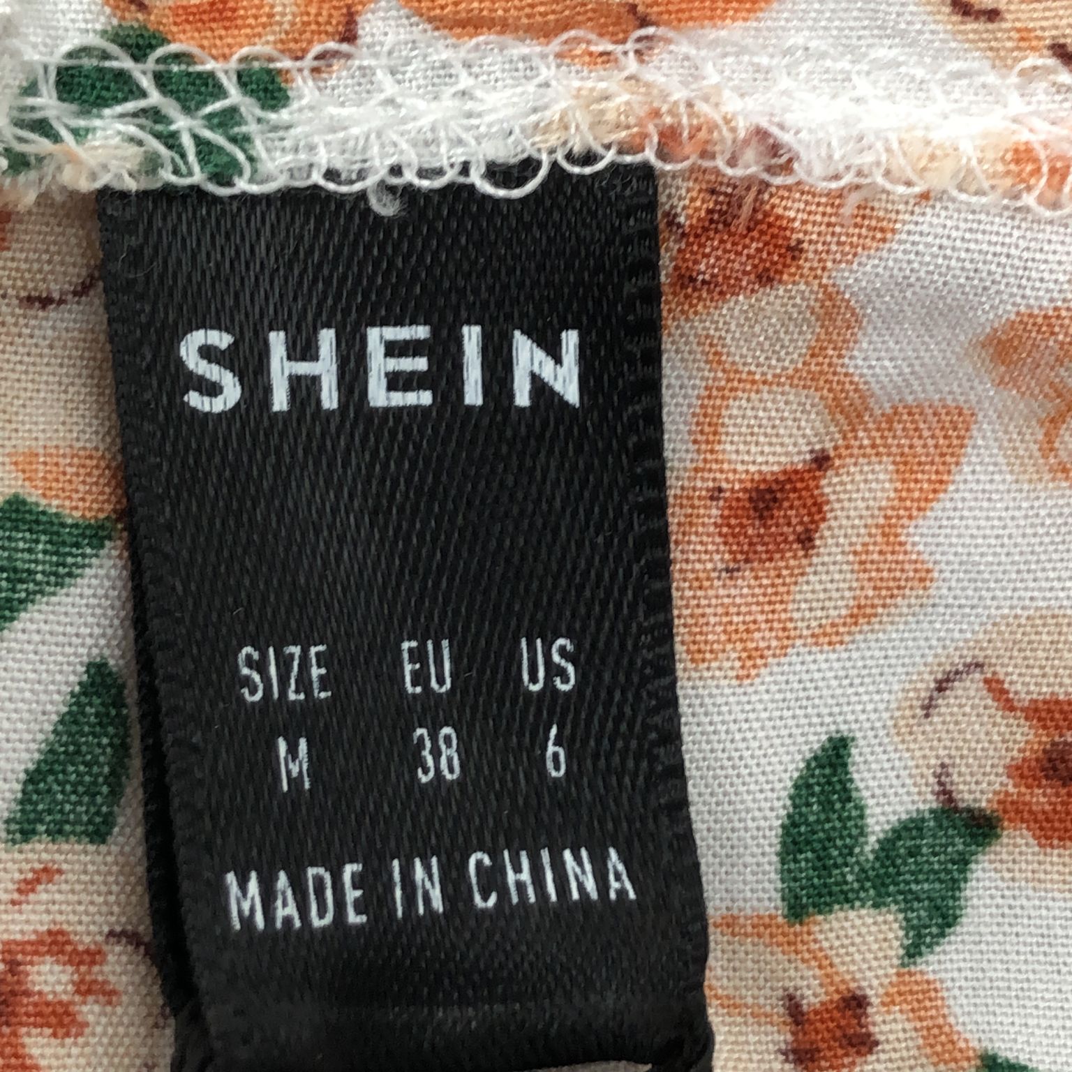 Shein