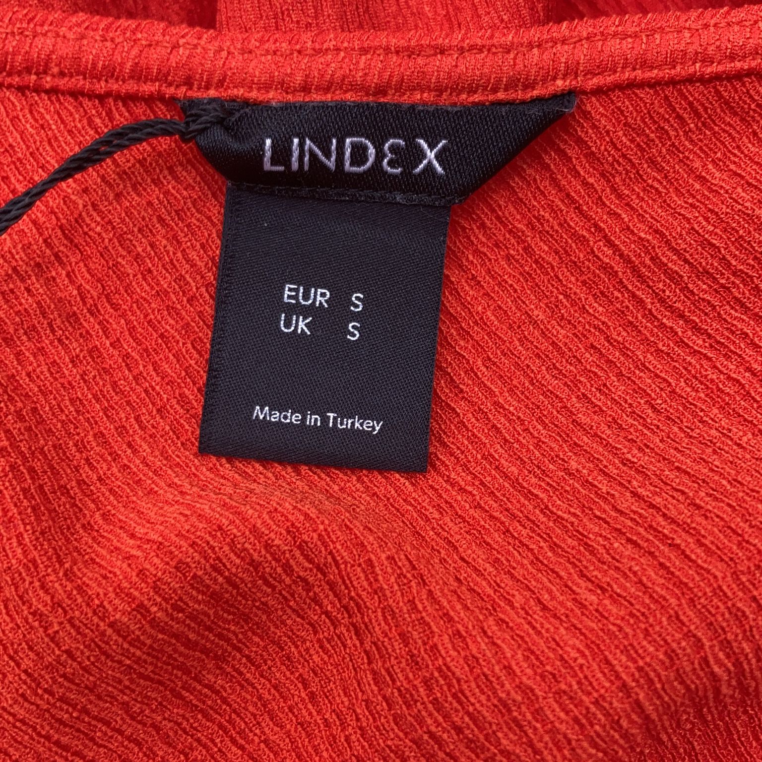 Lindex