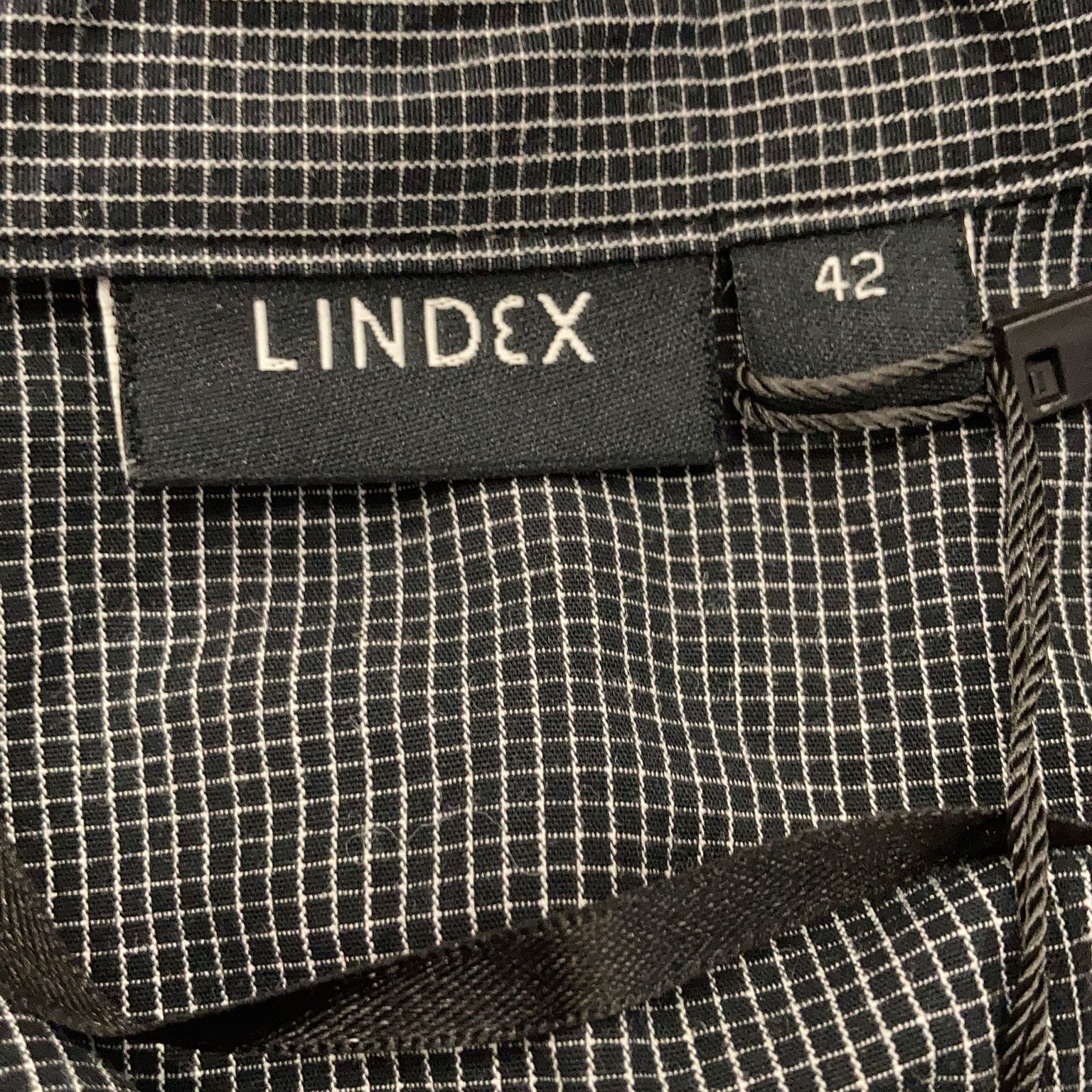 Lindex