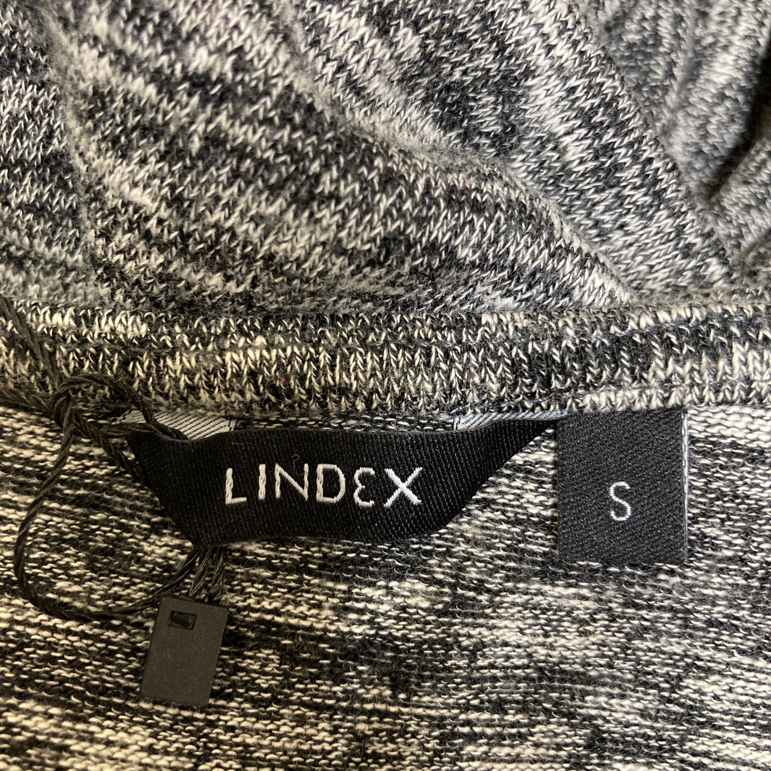 Lindex