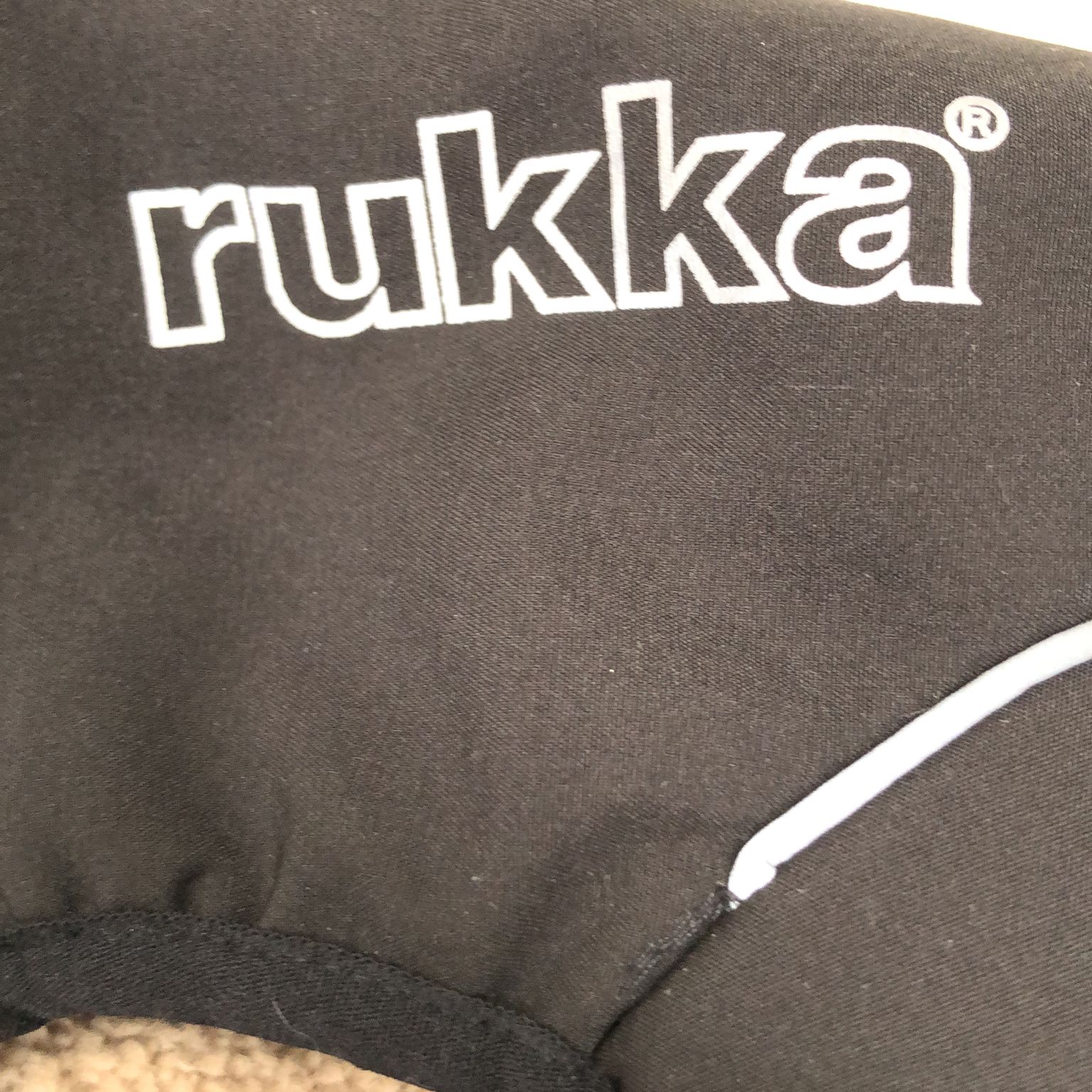 Rukka