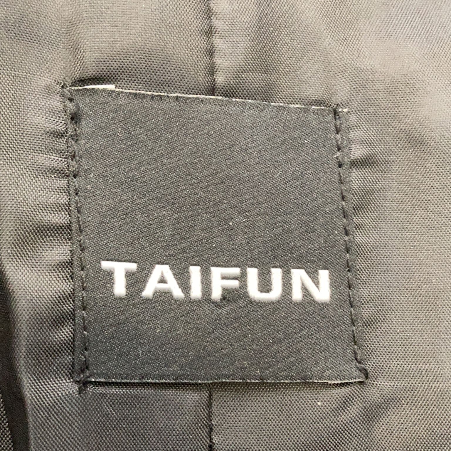 Taifun