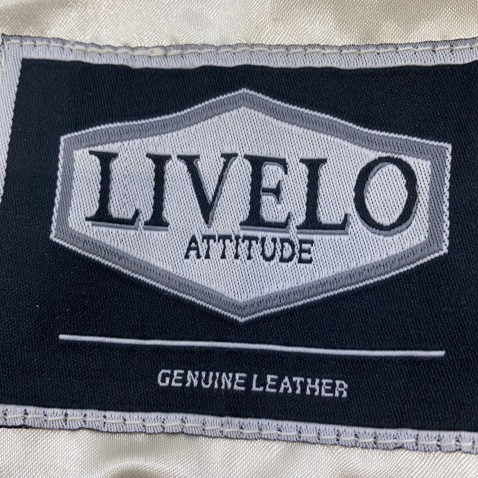 Livelo Attitude