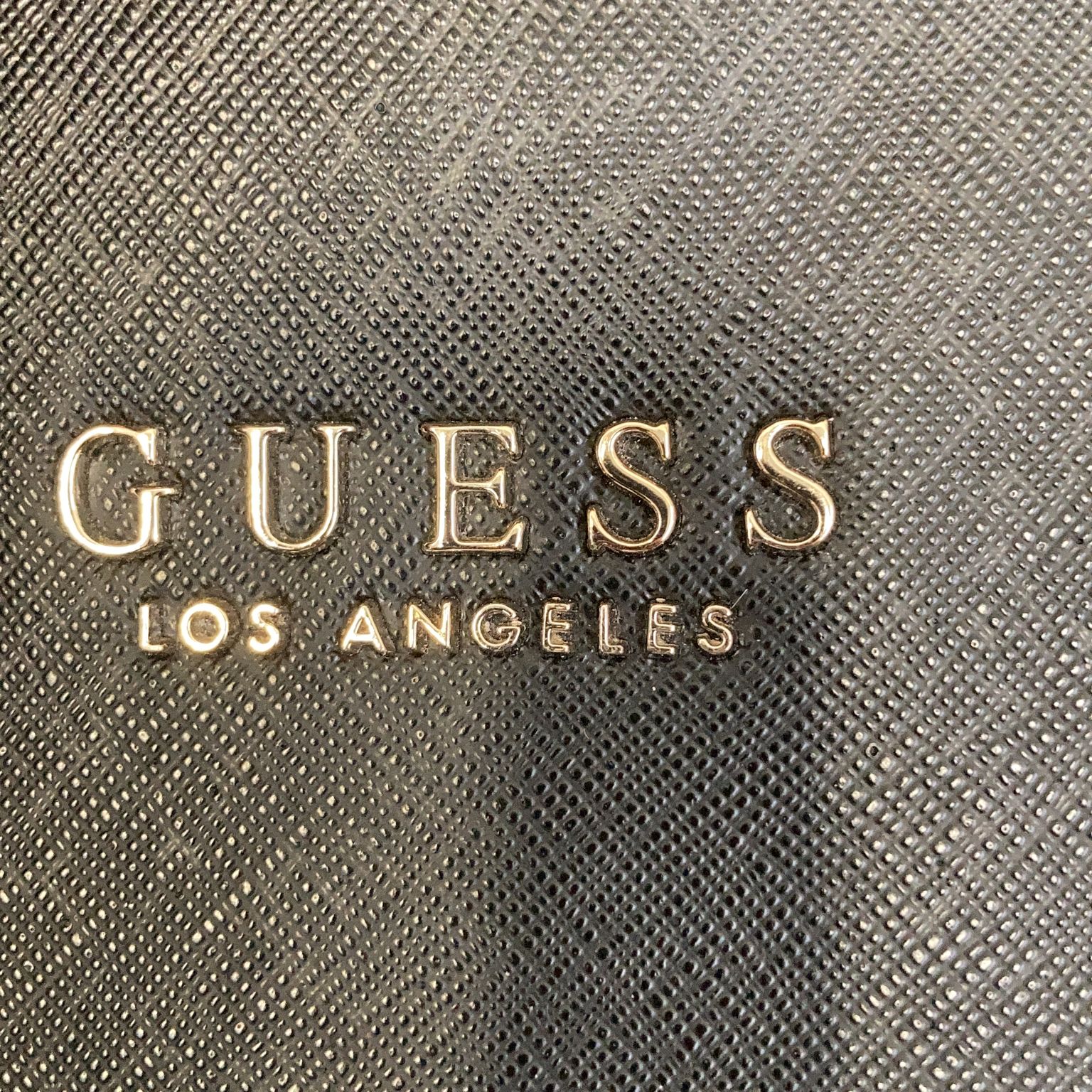 Guess