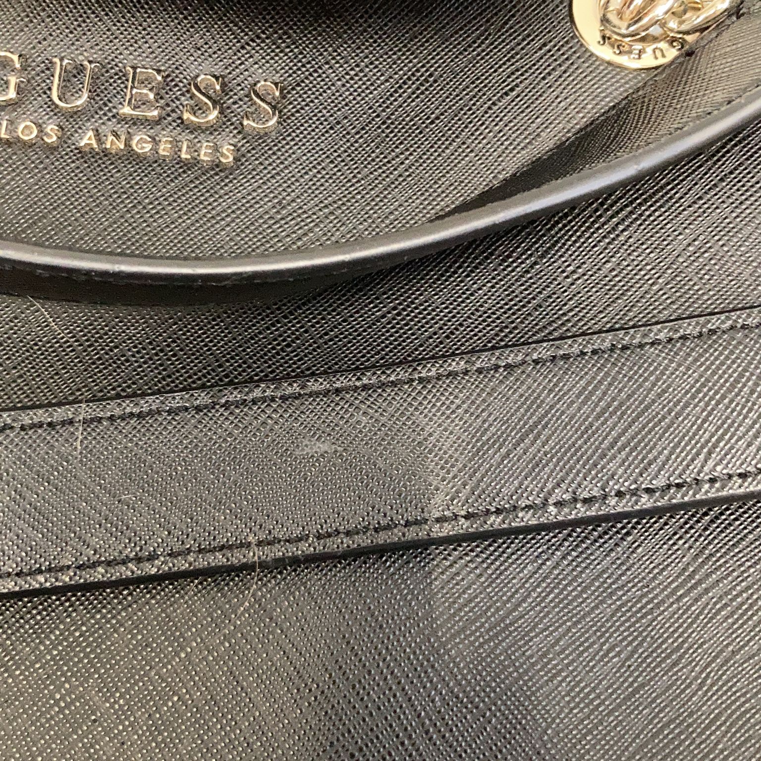 Guess