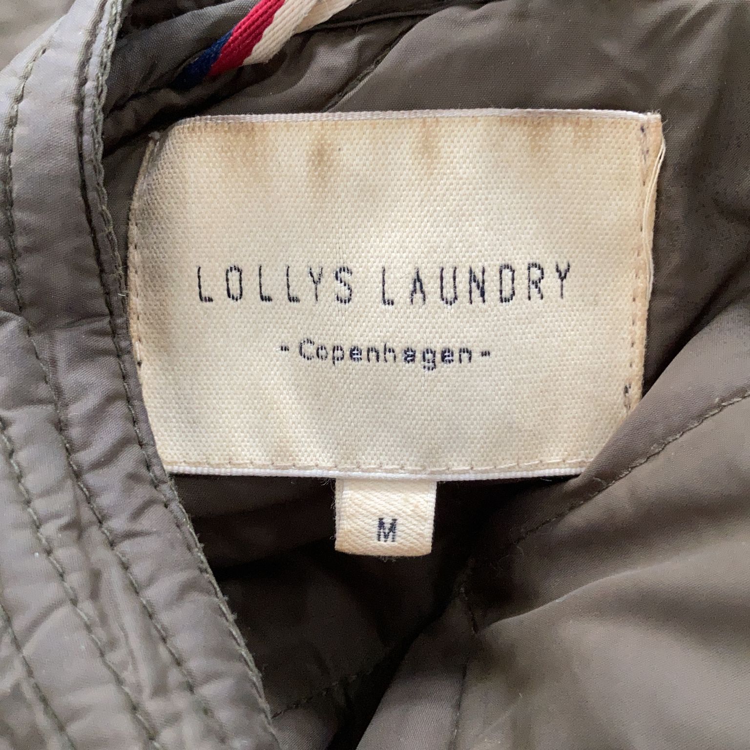 Lollys Laundry