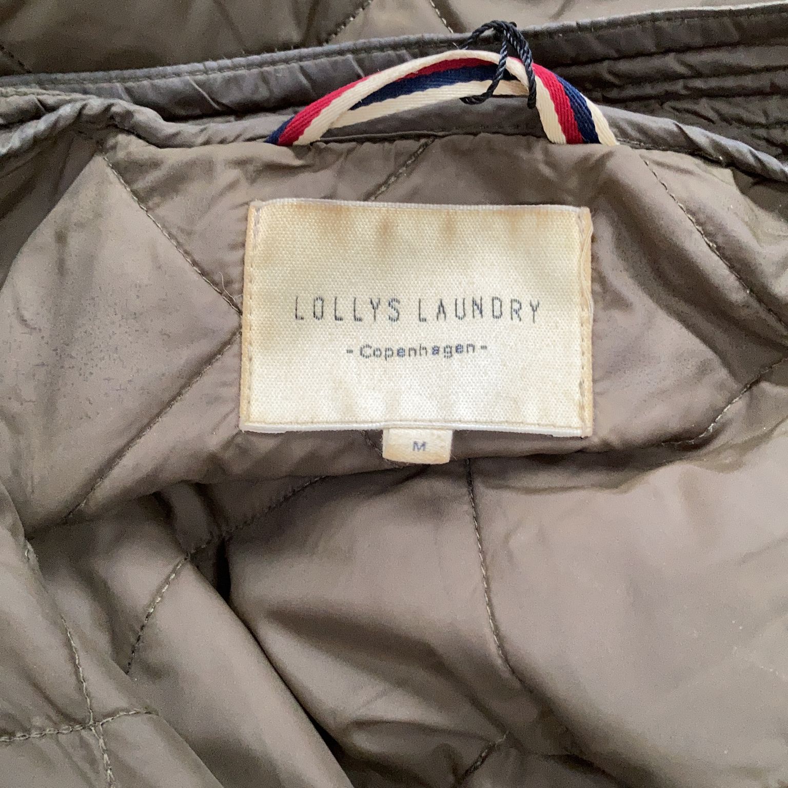 Lollys Laundry