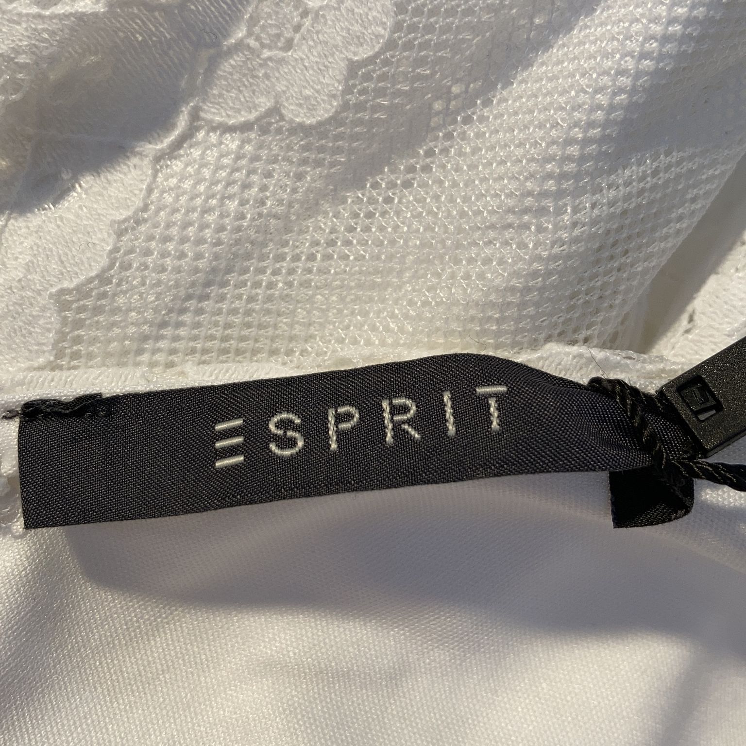 ESPRIT