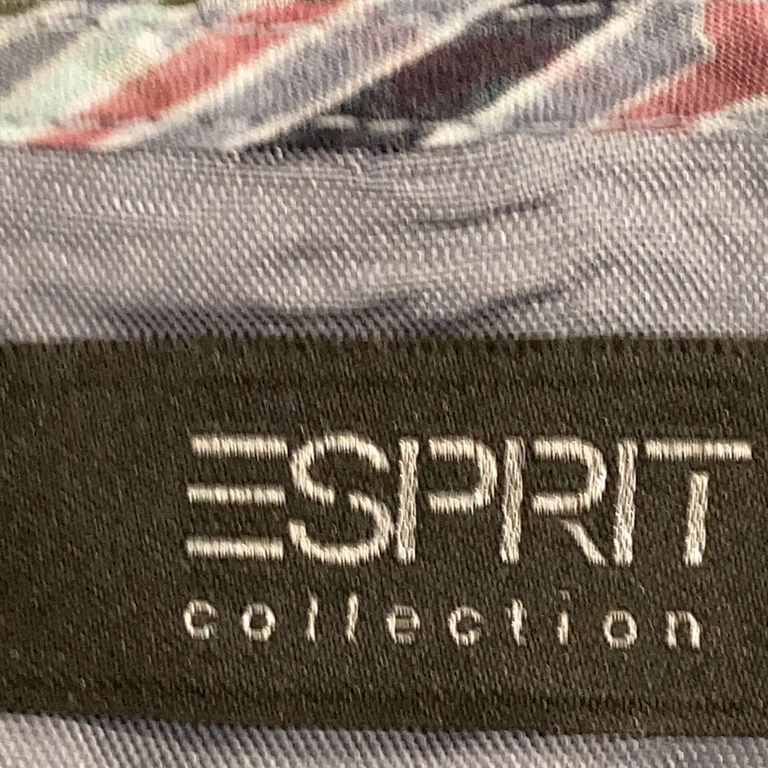 ESPRIT