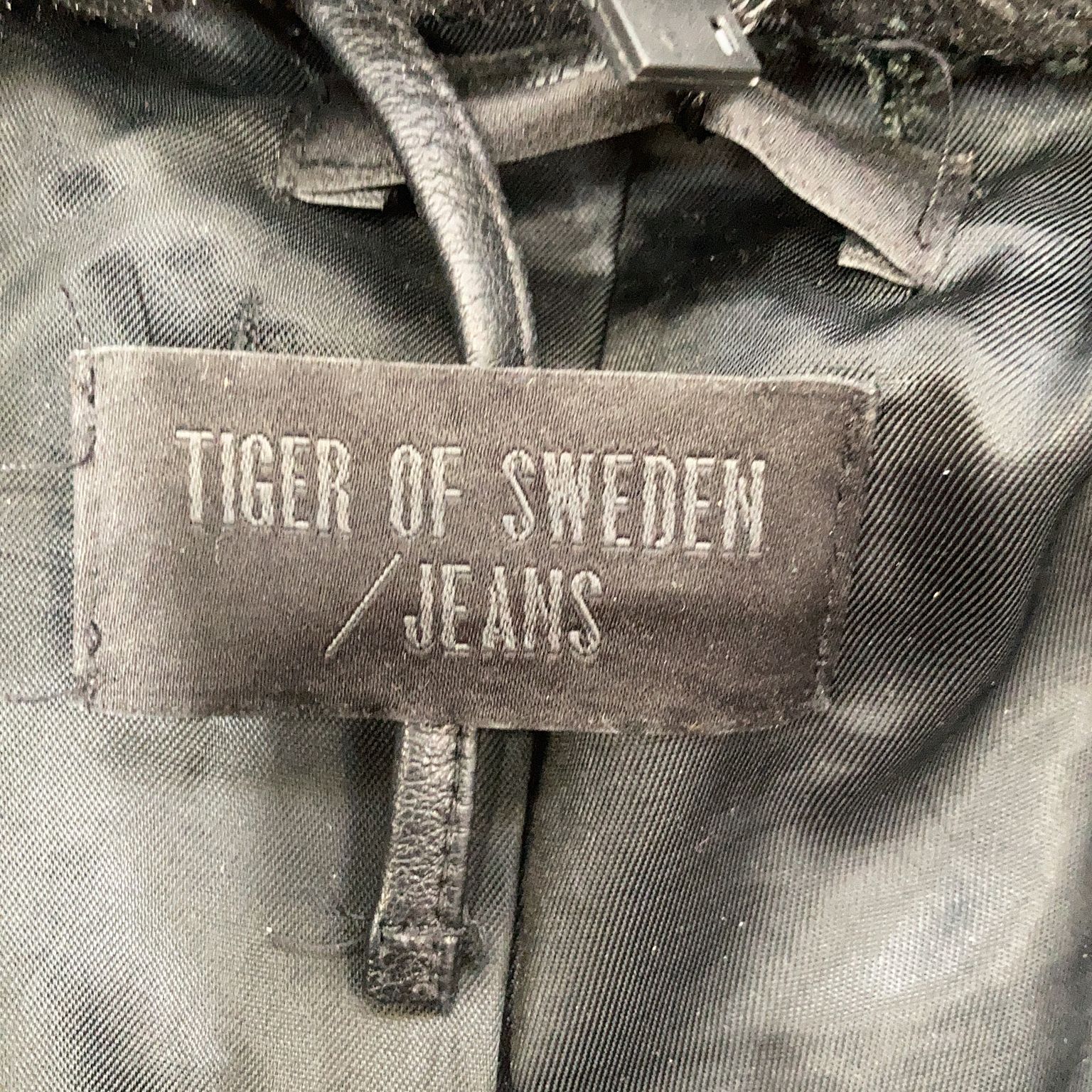 Tiger of Sweden Jeans