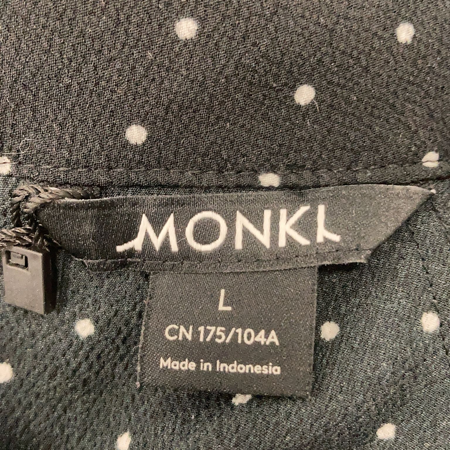 Monki