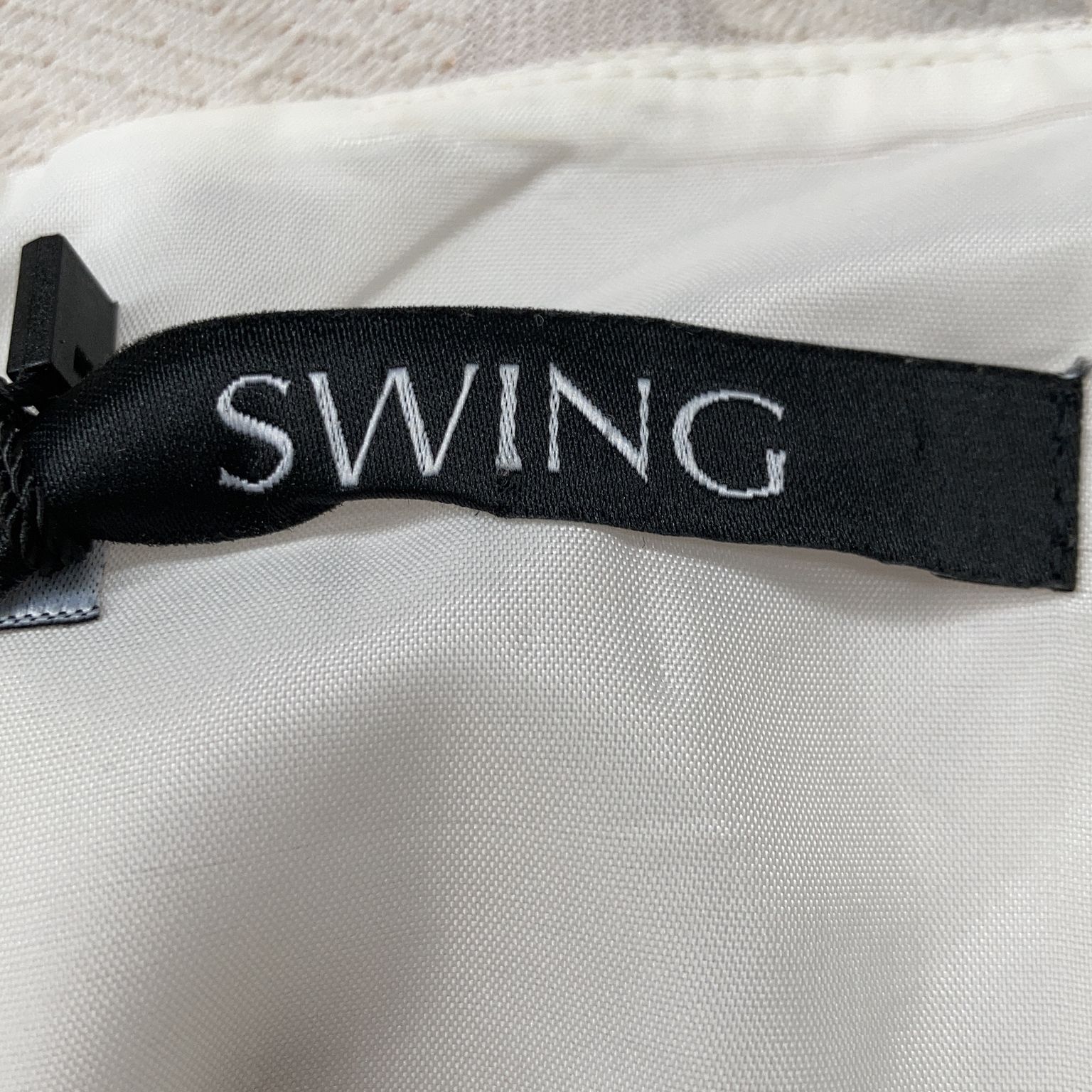 Swing