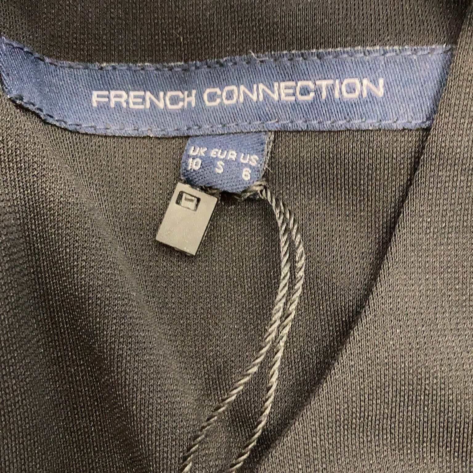 French Connection