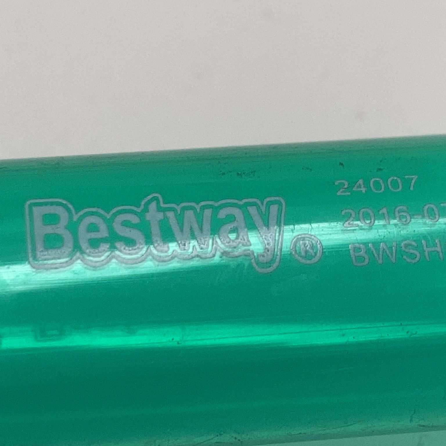 Bestway