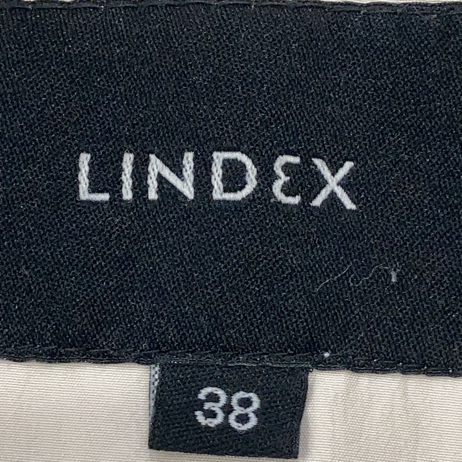 Lindex