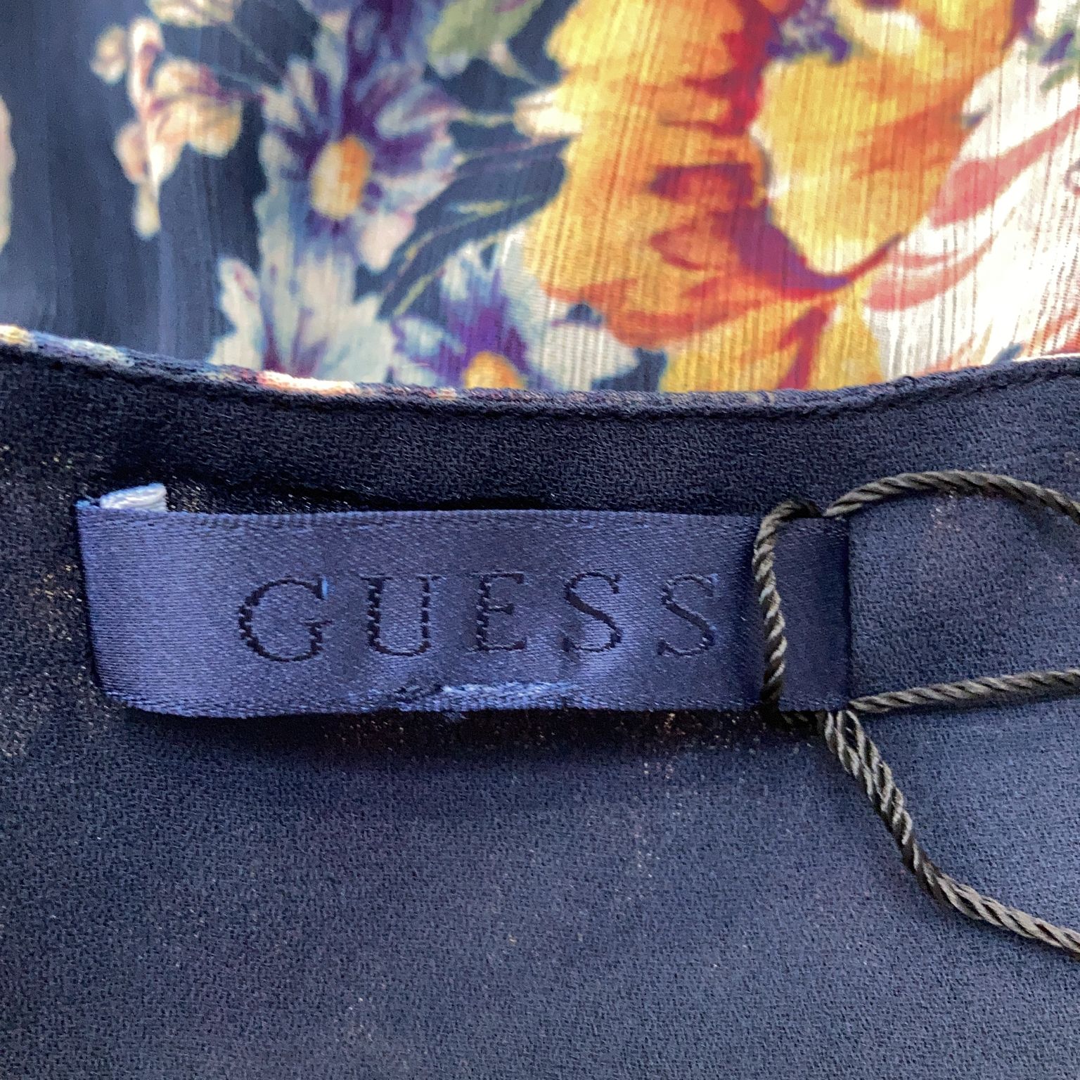 Guess