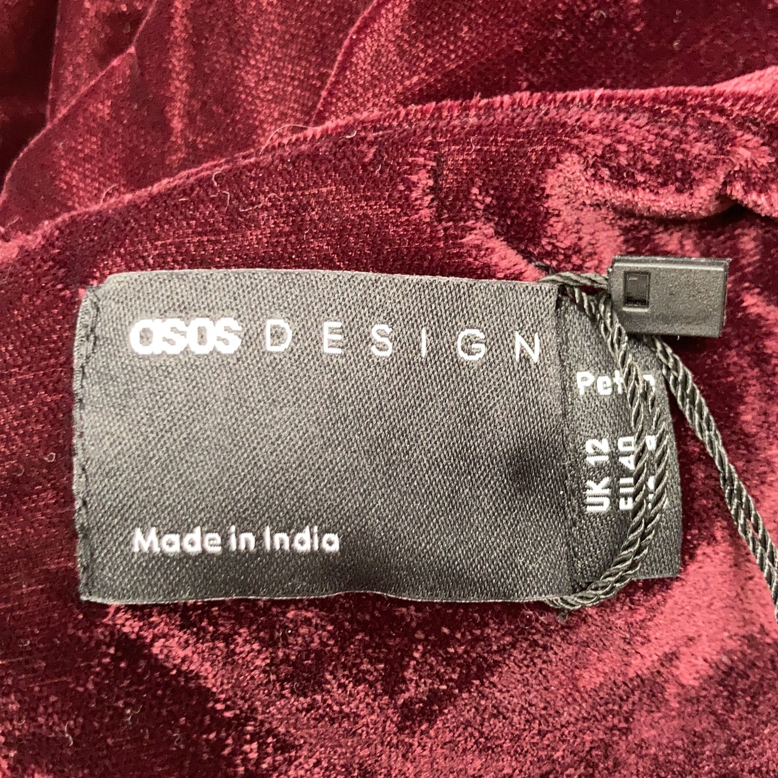 ASOS Design