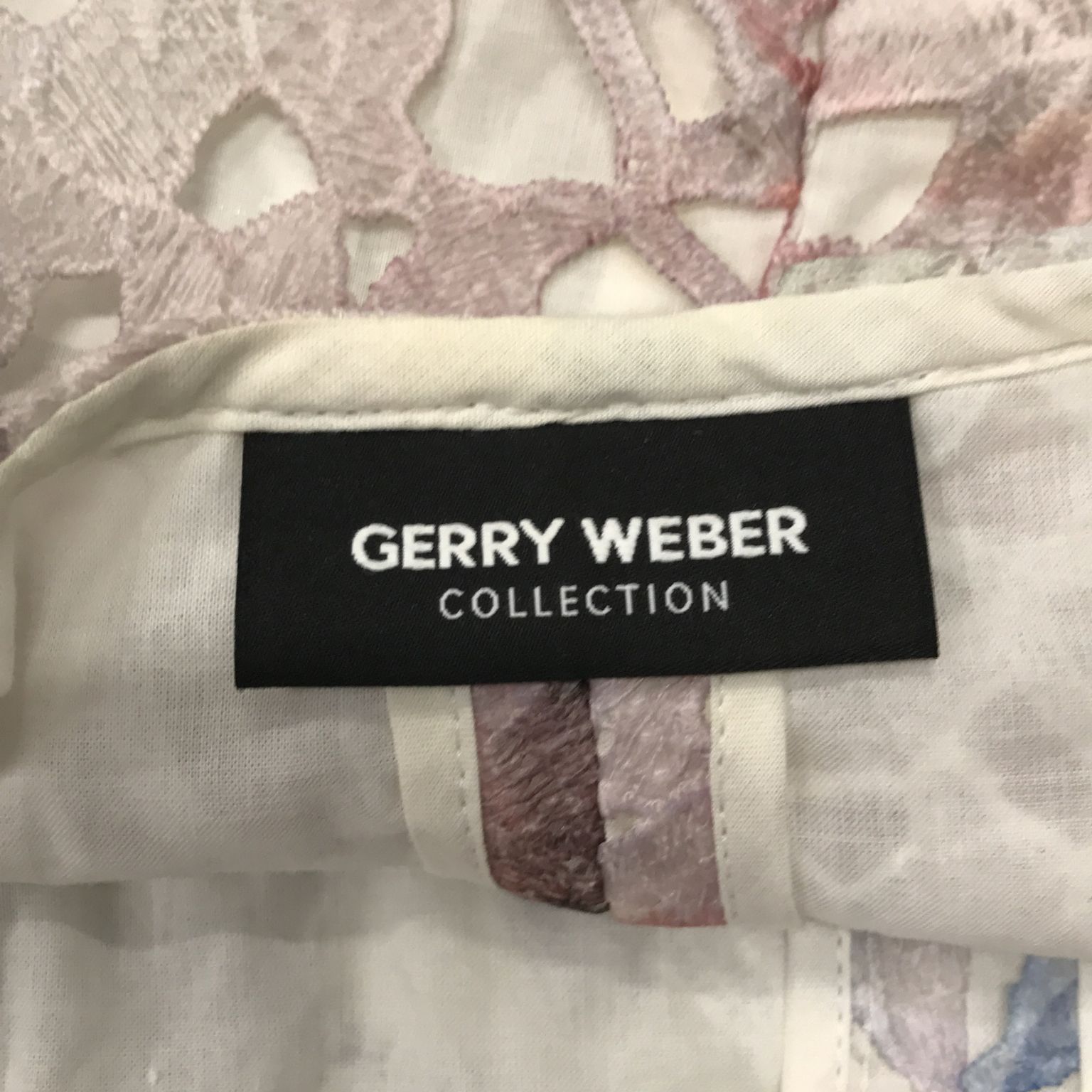 Gerry Weber Collection