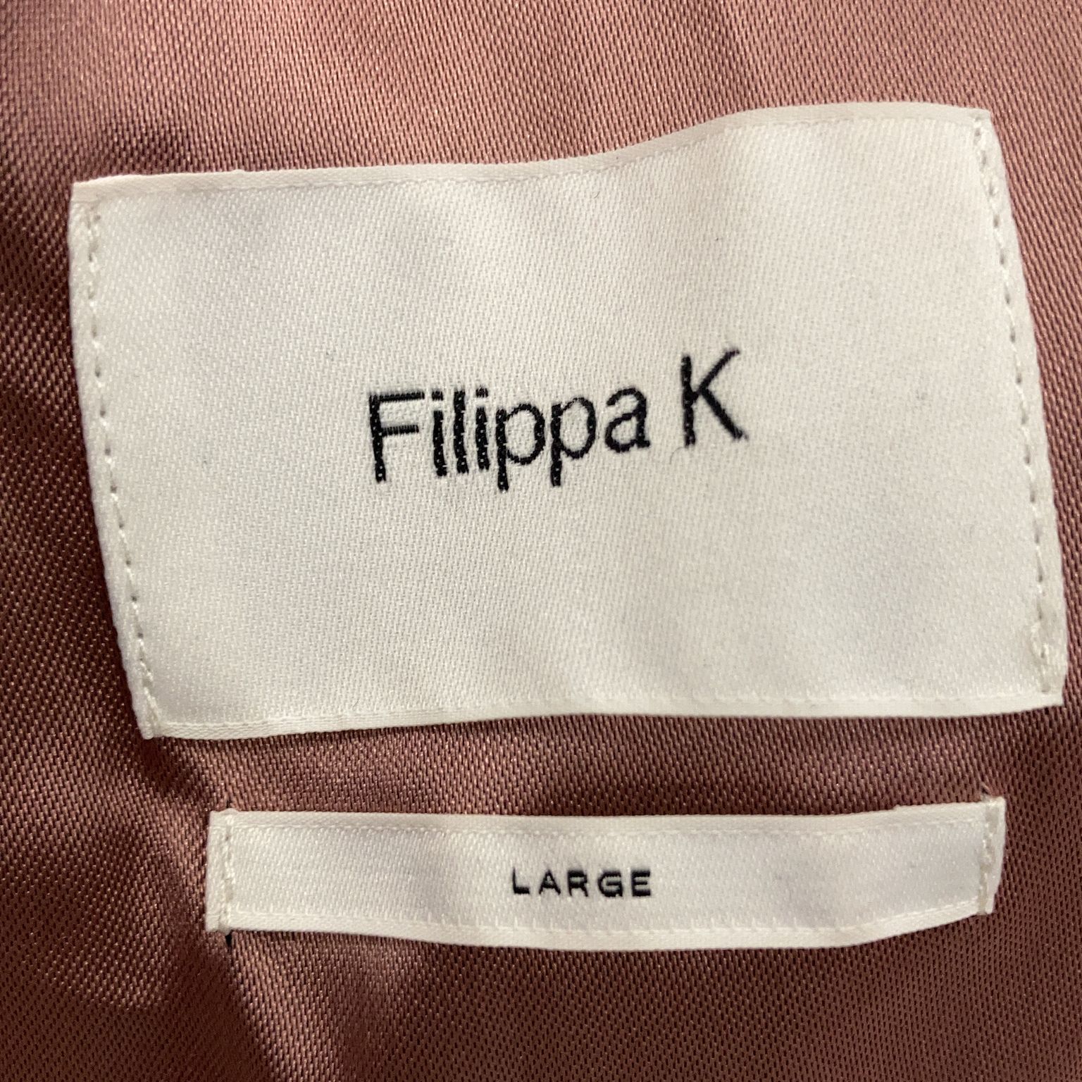 Filippa K