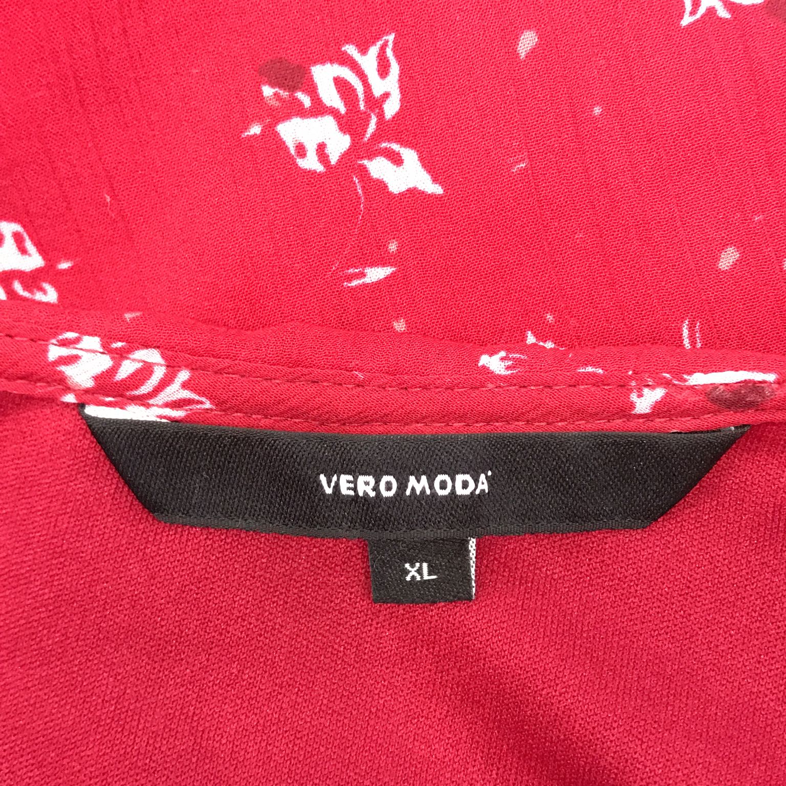 Vero Moda