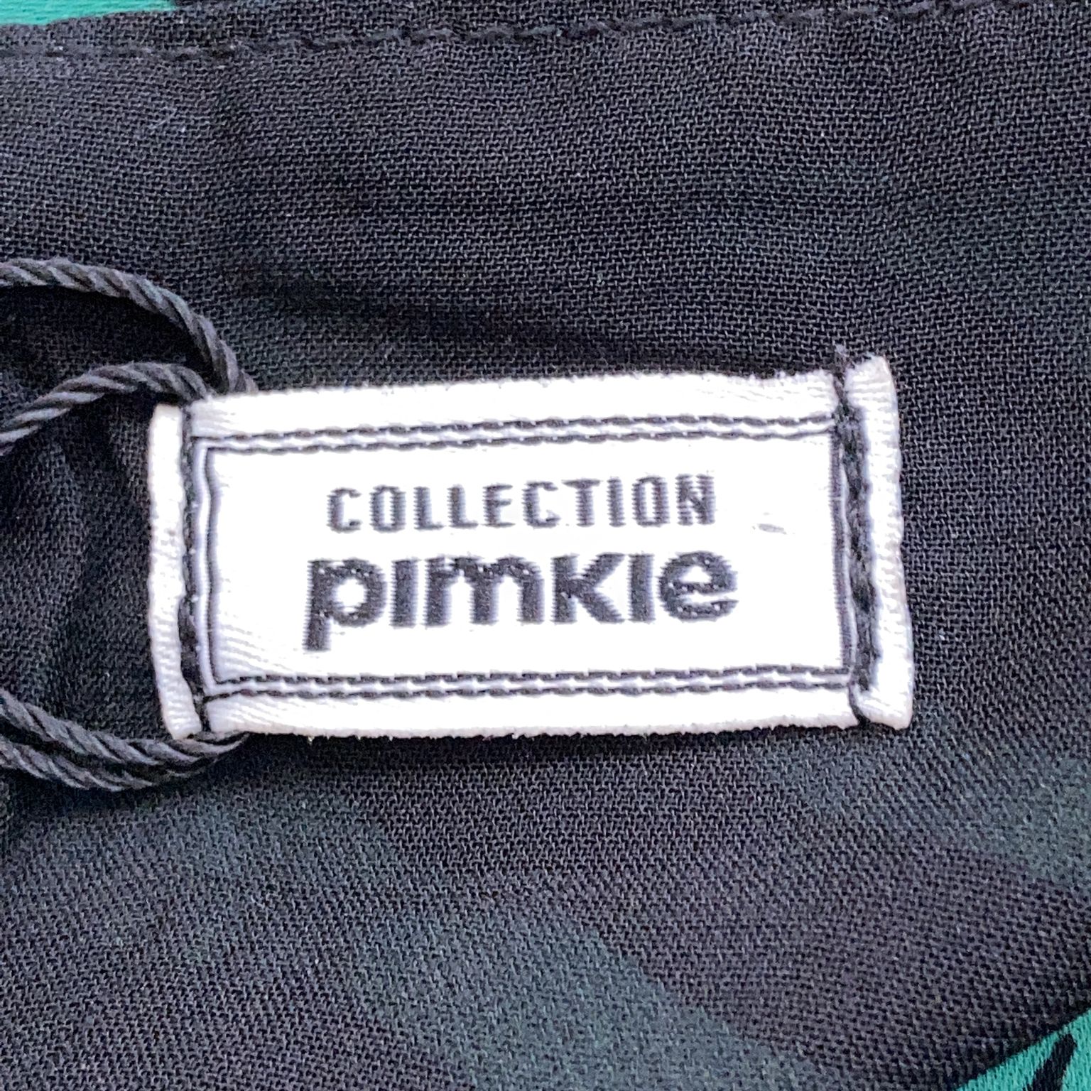 Collection Pimkie