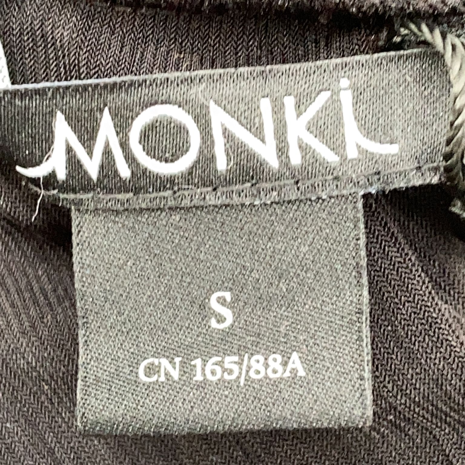 Monki