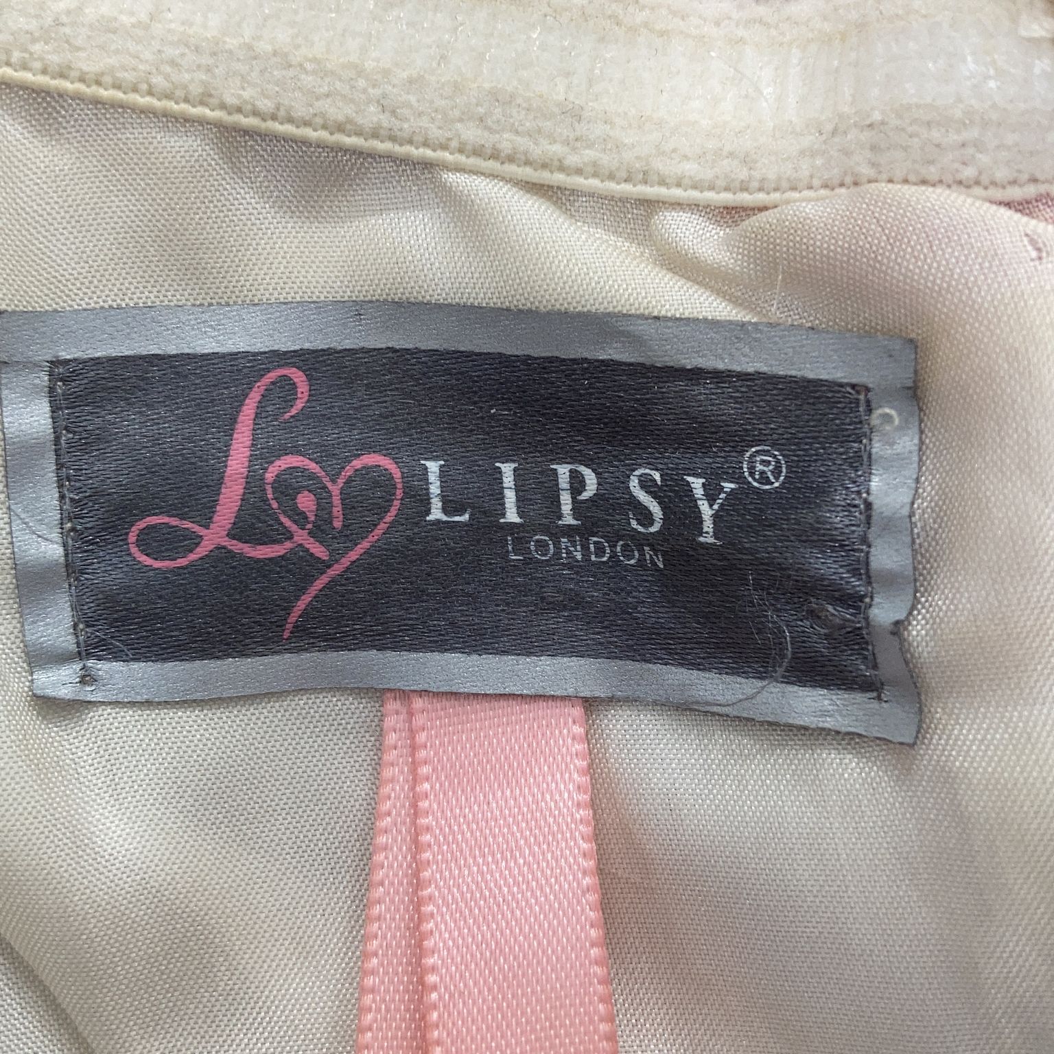 Lipsy London