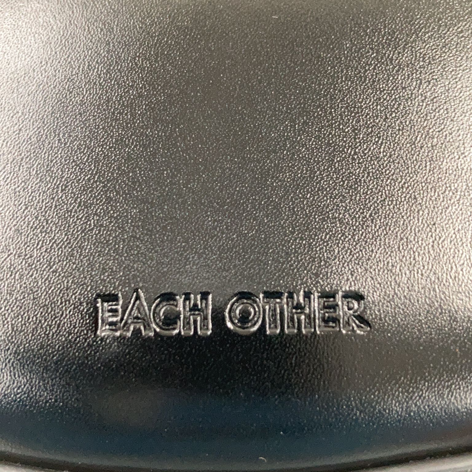 Each x Other