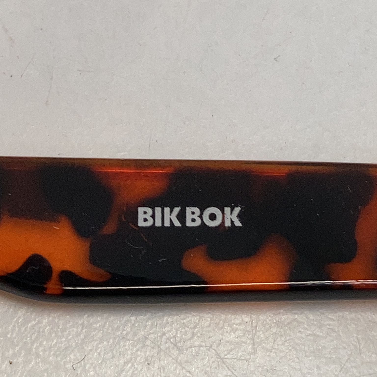 Bik Bok