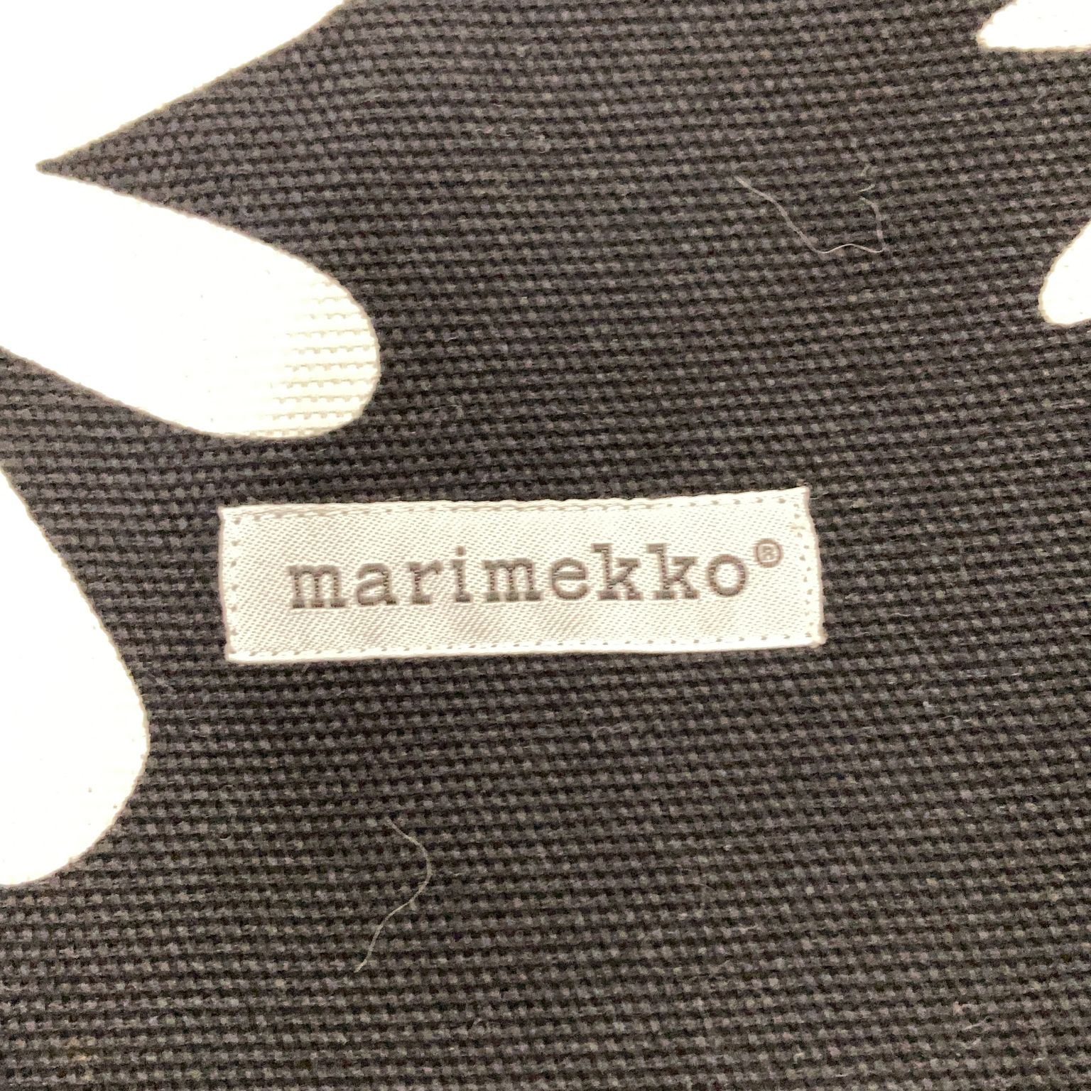 Marimekko