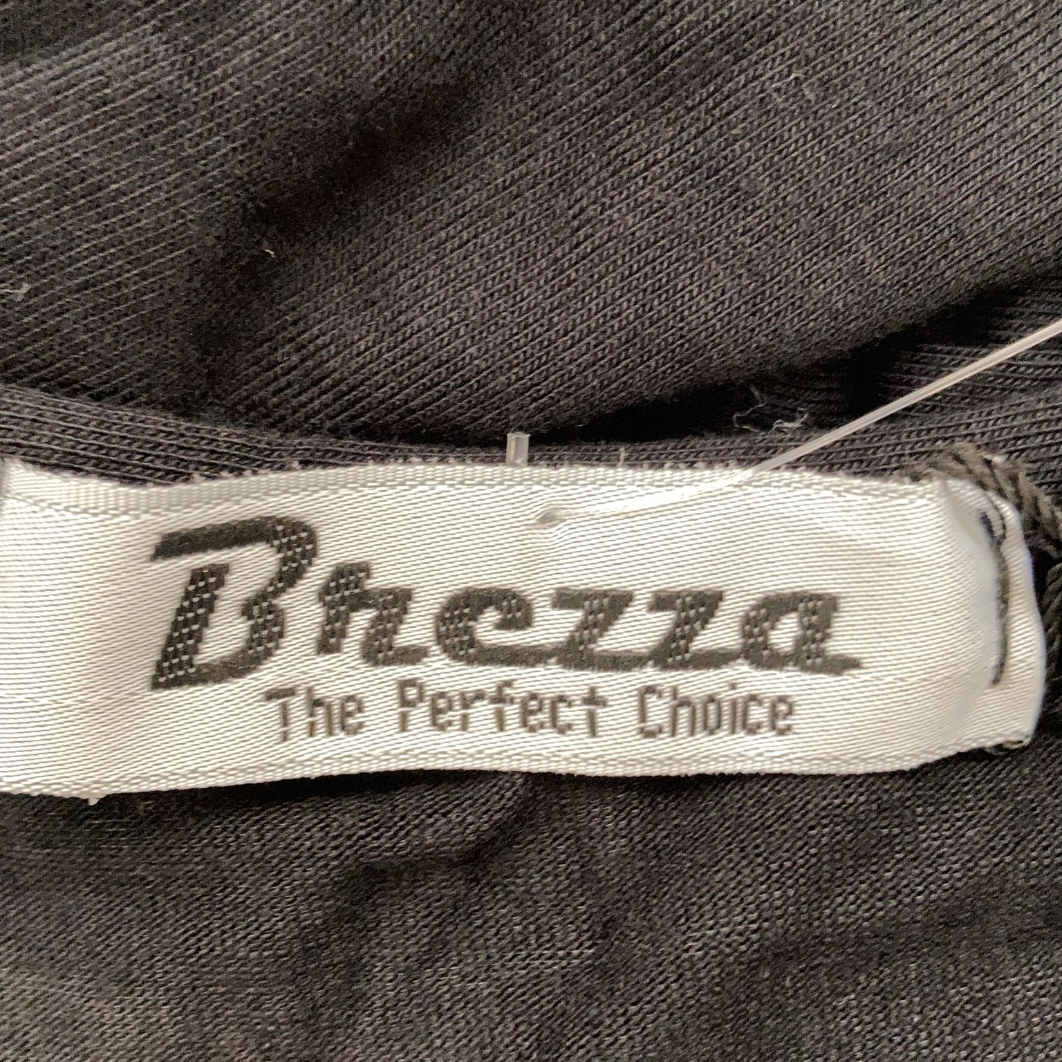 Brezza Collection